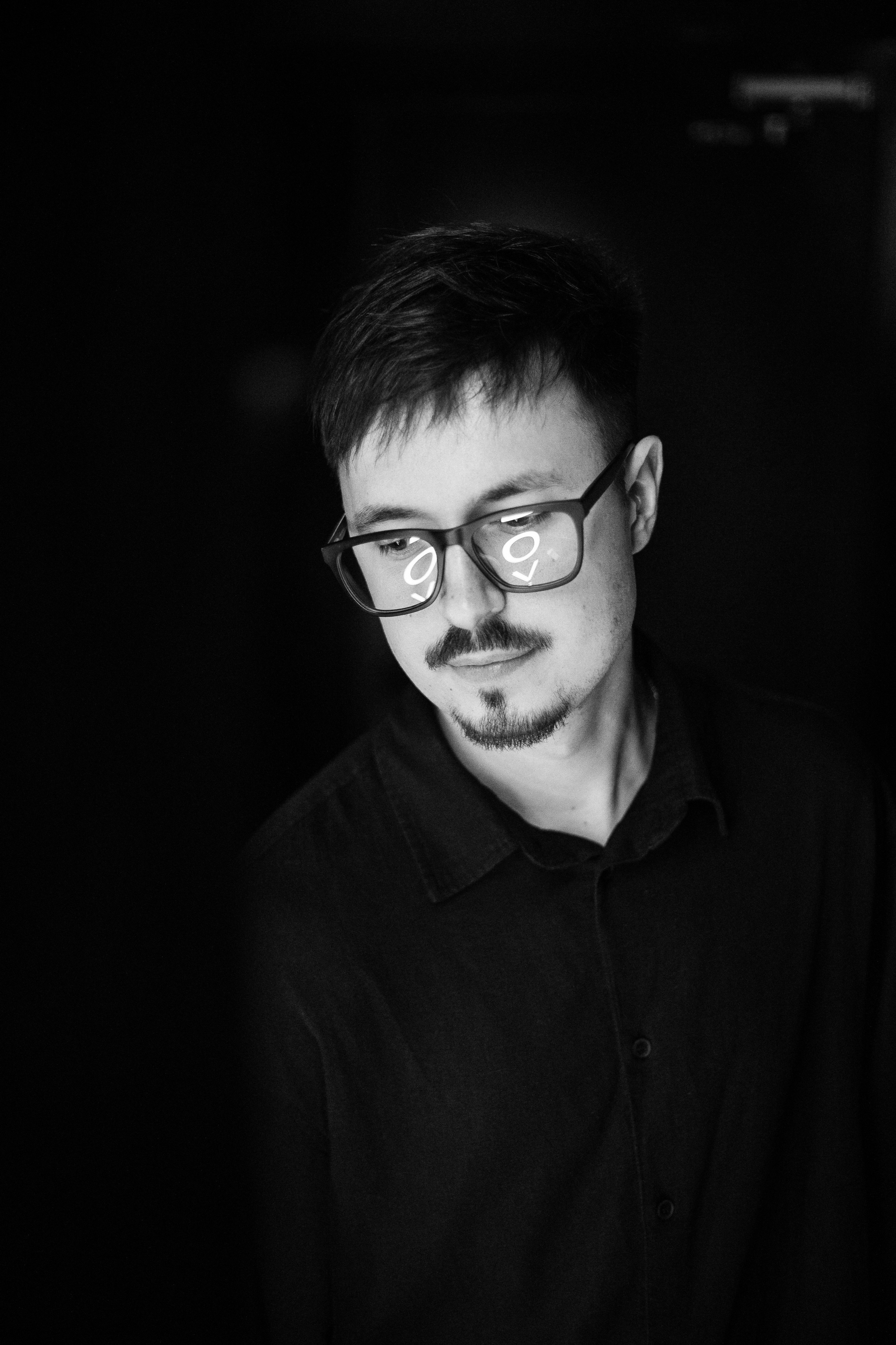 Иммерсивный ужин NATIONAL FOOD в рамках фестиваля «Кухня без границ». СВОИ. ФОТООТЧЕТЫ-СОБЫТИЯ-МЕСТА