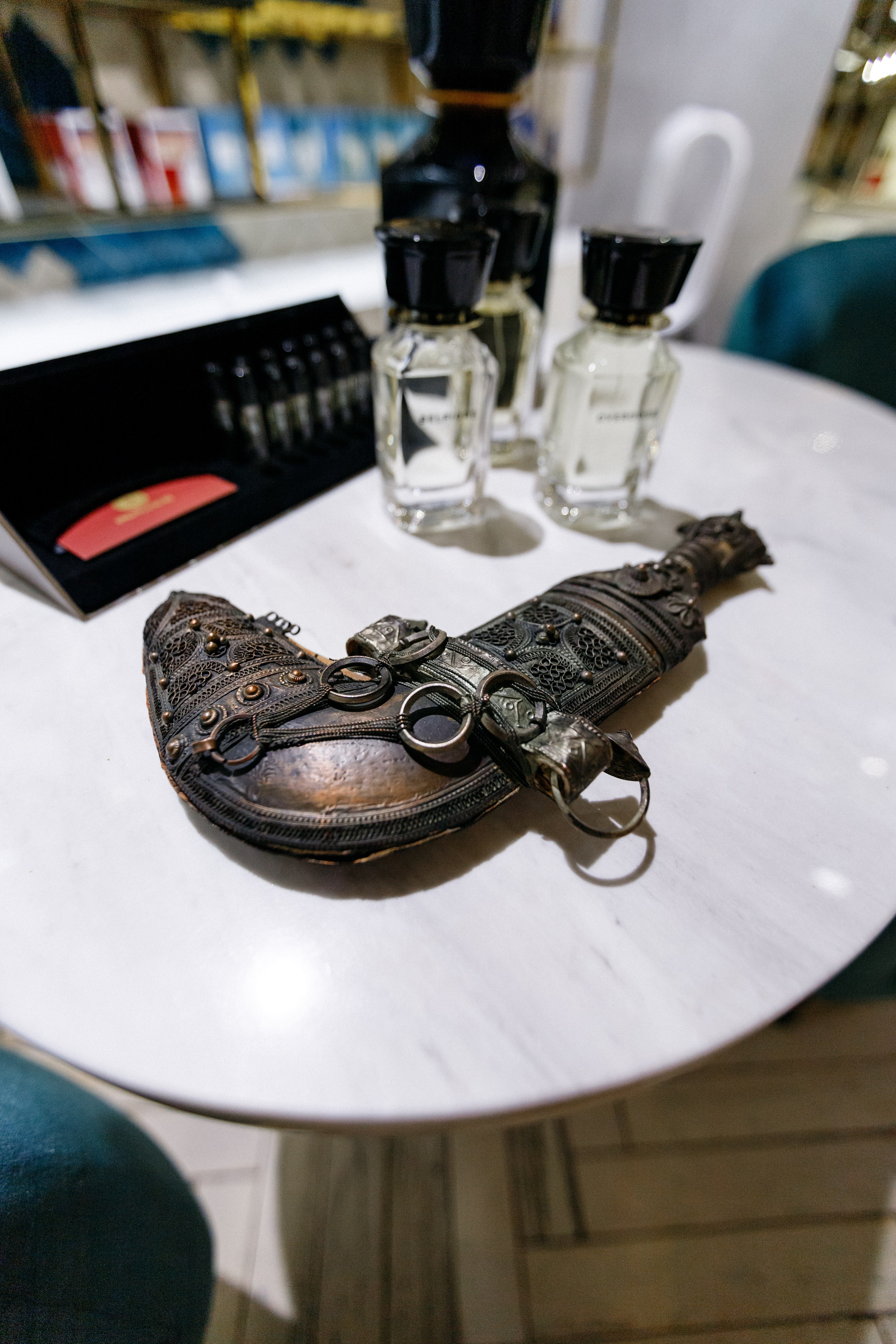 PROBIRKA21 — OMANLUXURY. СВОИ. ФОТООТЧЕТЫ-СОБЫТИЯ-МЕСТА