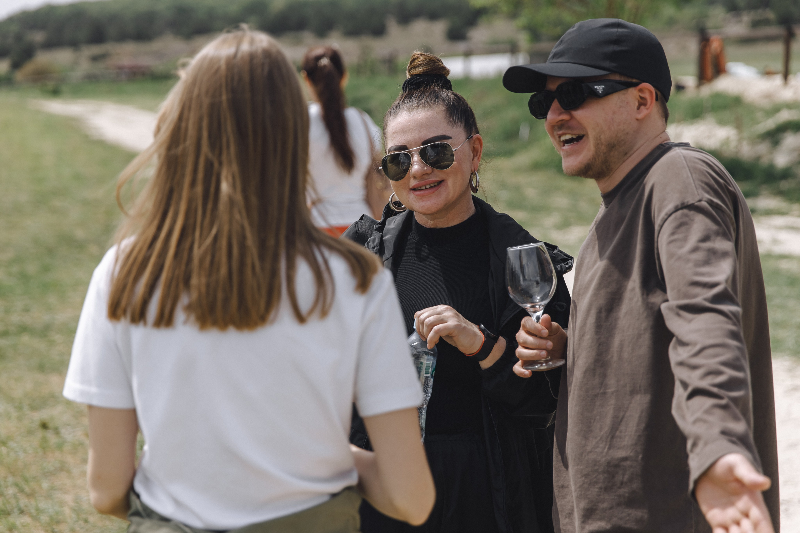 Фотосессия на мероприятия в Крыму и Севастополе: портфолио | Tanya She. Свадебный фотограф в Севастополе и Крыму| Tanya Sher