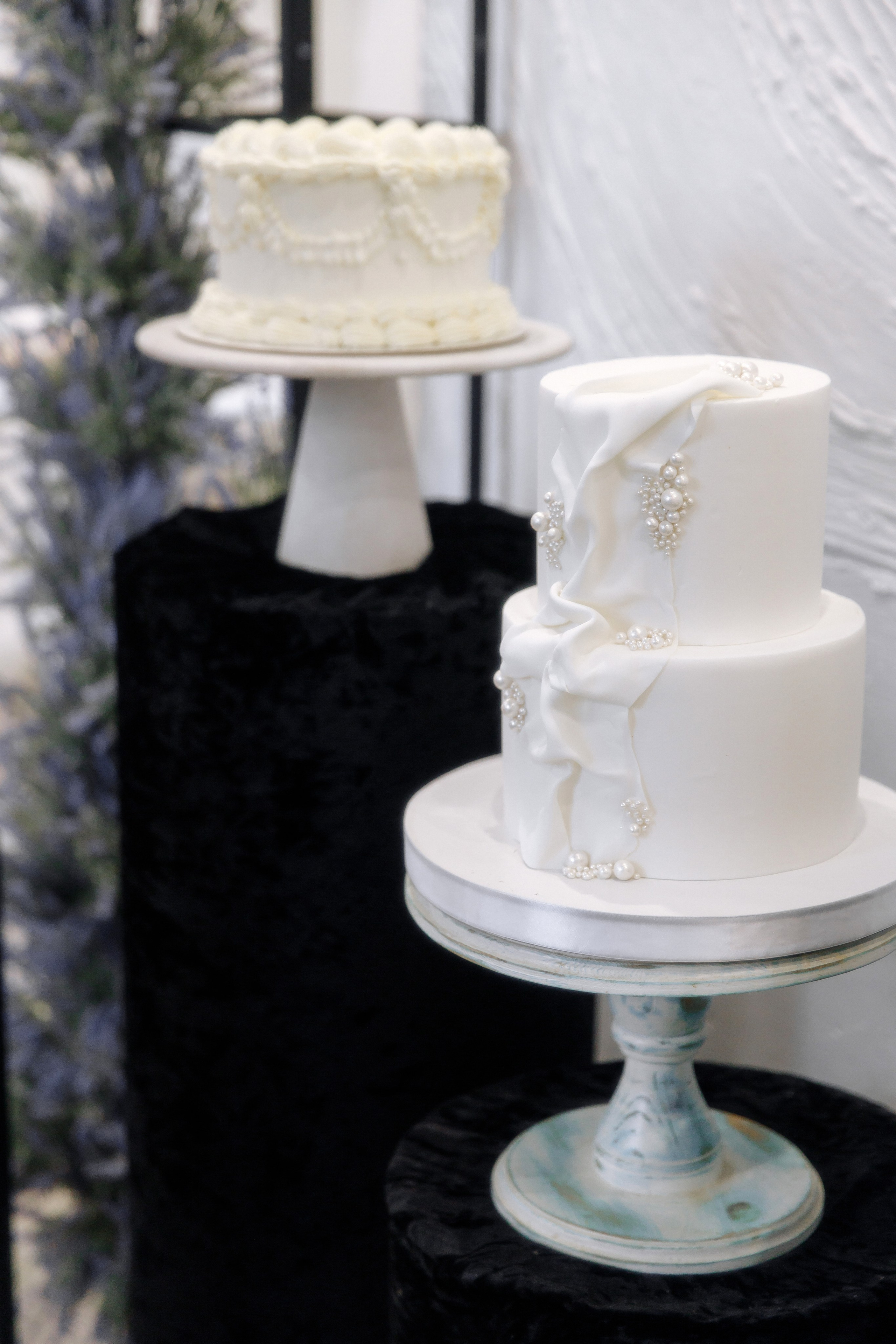 Фотосессия на мероприятия в Крыму и Севастополе: портфолио | Tanya She. Свадебный фотограф в Севастополе и Крыму| Tanya Sher