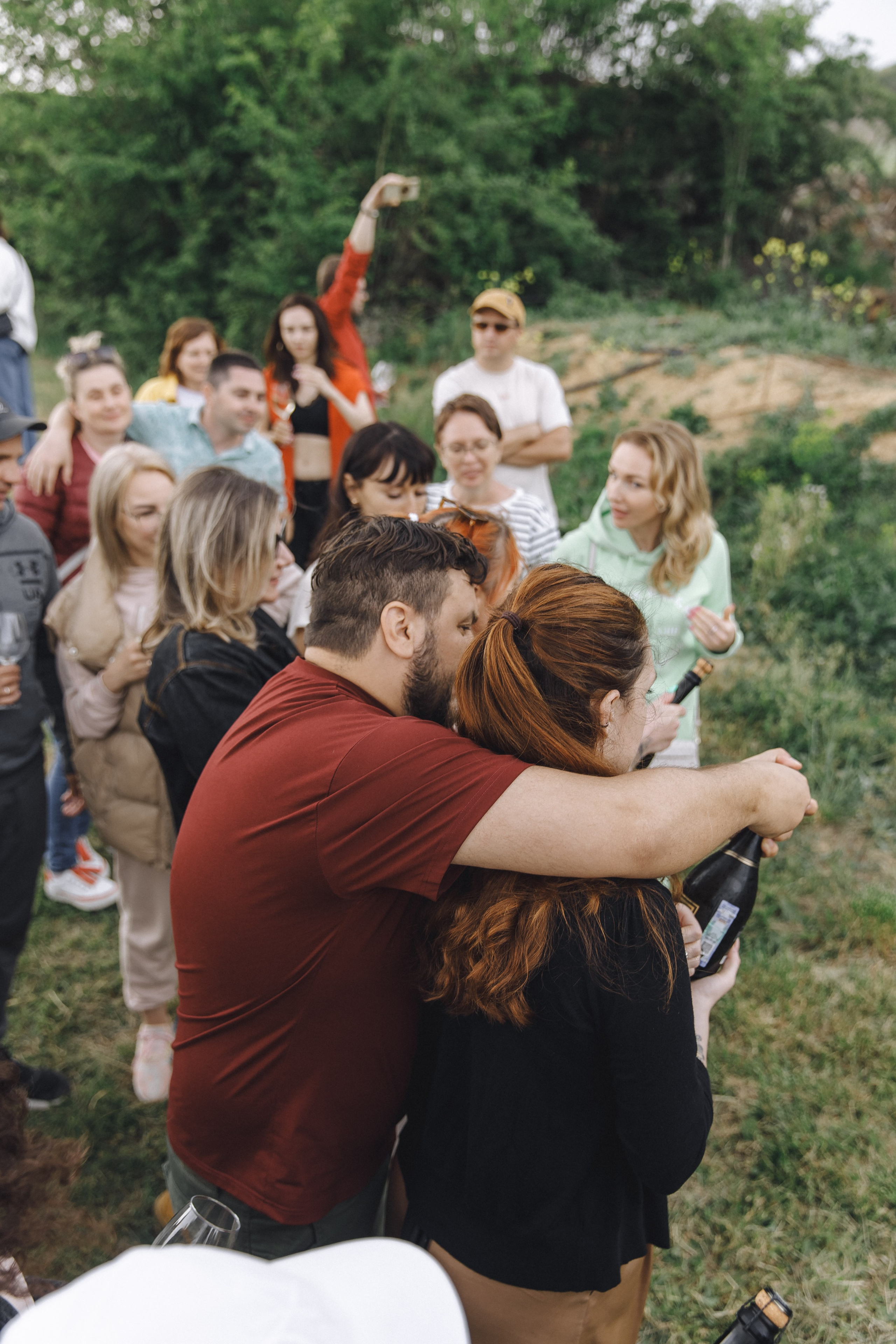 Фотосессия на мероприятия в Крыму и Севастополе: портфолио | Tanya She. Свадебный фотограф в Севастополе и Крыму| Tanya Sher