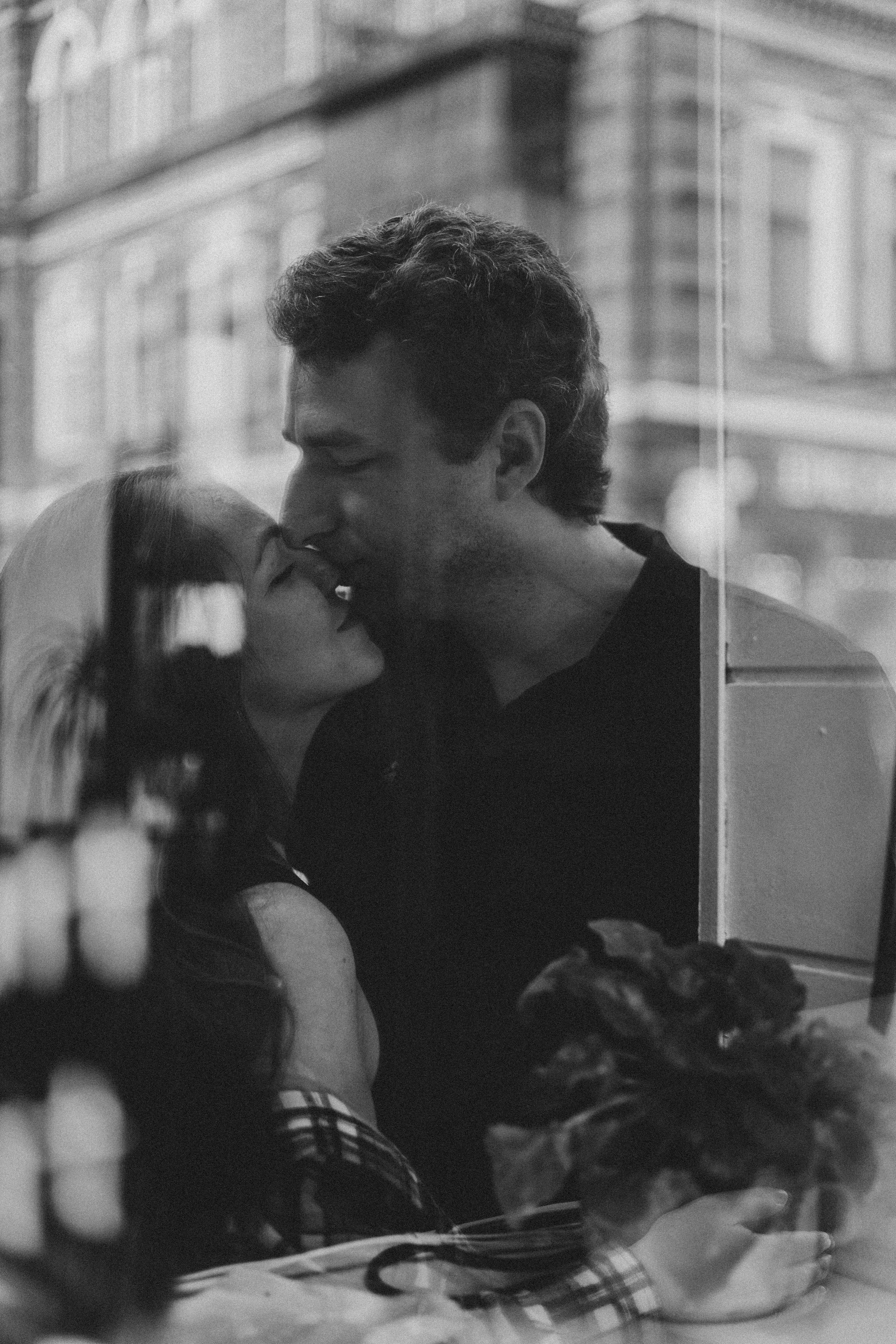 Анна Антонова — семейный и детский фотограф в Москве