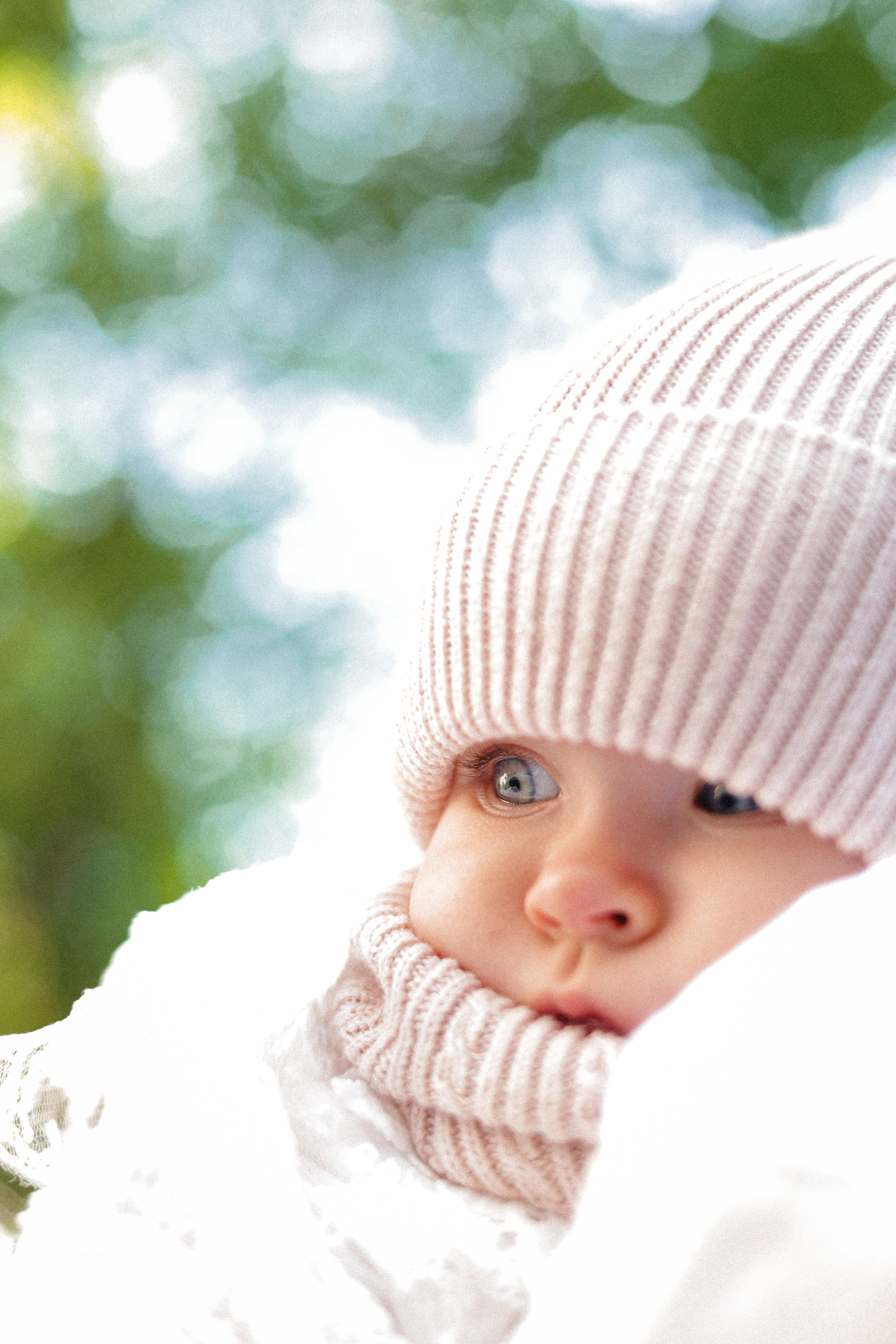 Льняная свадьба чудесных ребят и их дочки Майи. Анна Антонова — семейный и детский фотограф в Москве