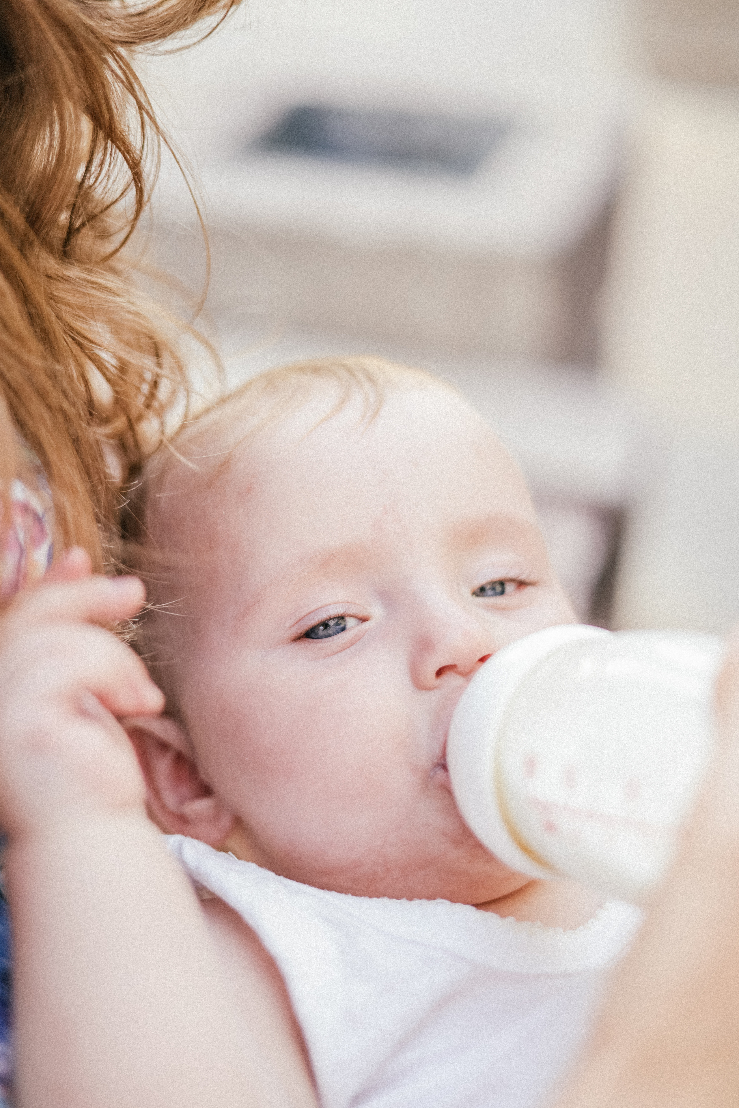 Фотосессия Маши, Андрея и их чудесной дочурки Соньки. Анна Антонова — семейный и детский фотограф в Москве