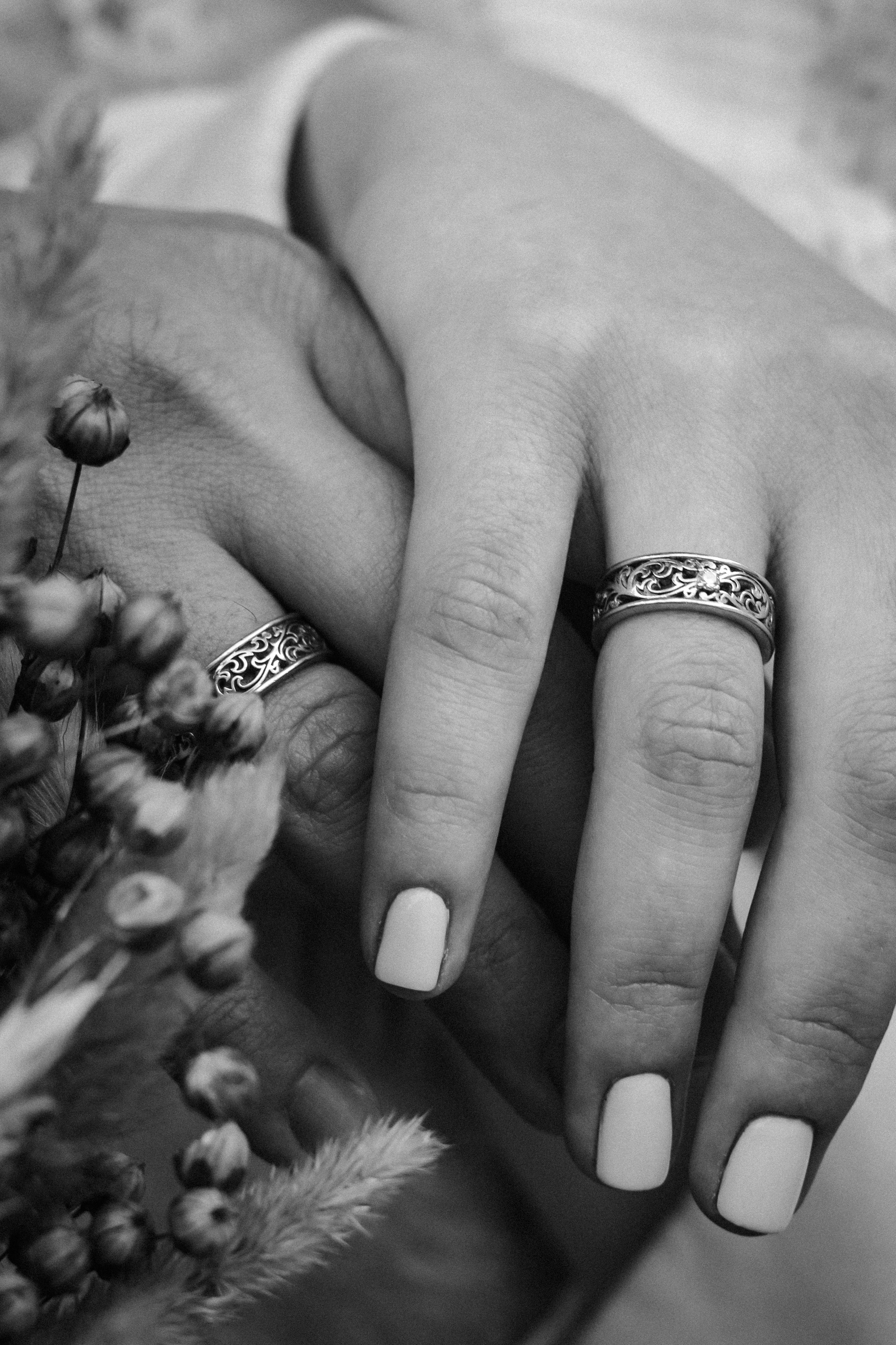 Льняная свадьба чудесных ребят и их дочки Майи. Анна Антонова — семейный и детский фотограф в Москве