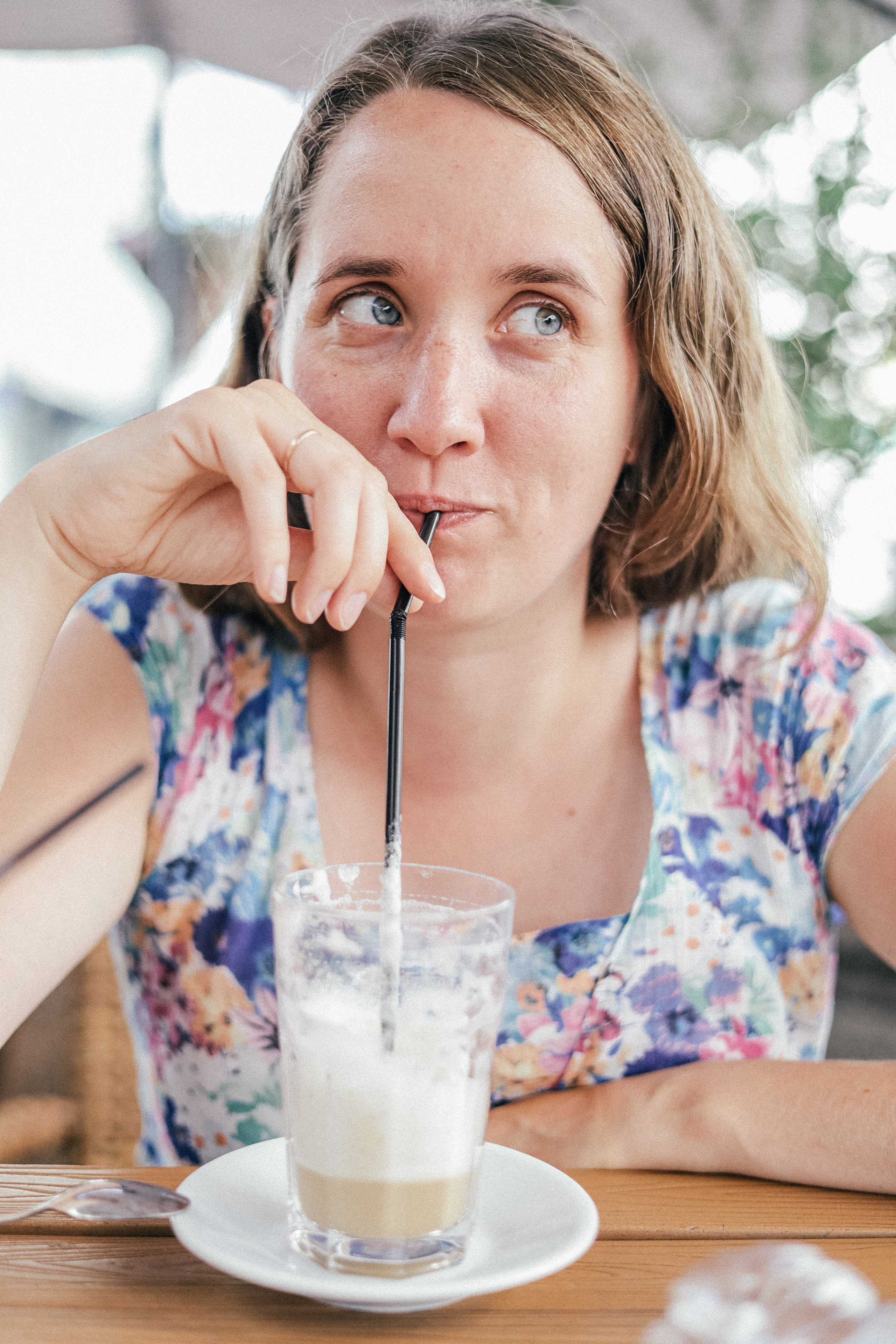 Фотосессия Маши, Андрея и их чудесной дочурки Соньки. Анна Антонова — семейный и детский фотограф в Москве