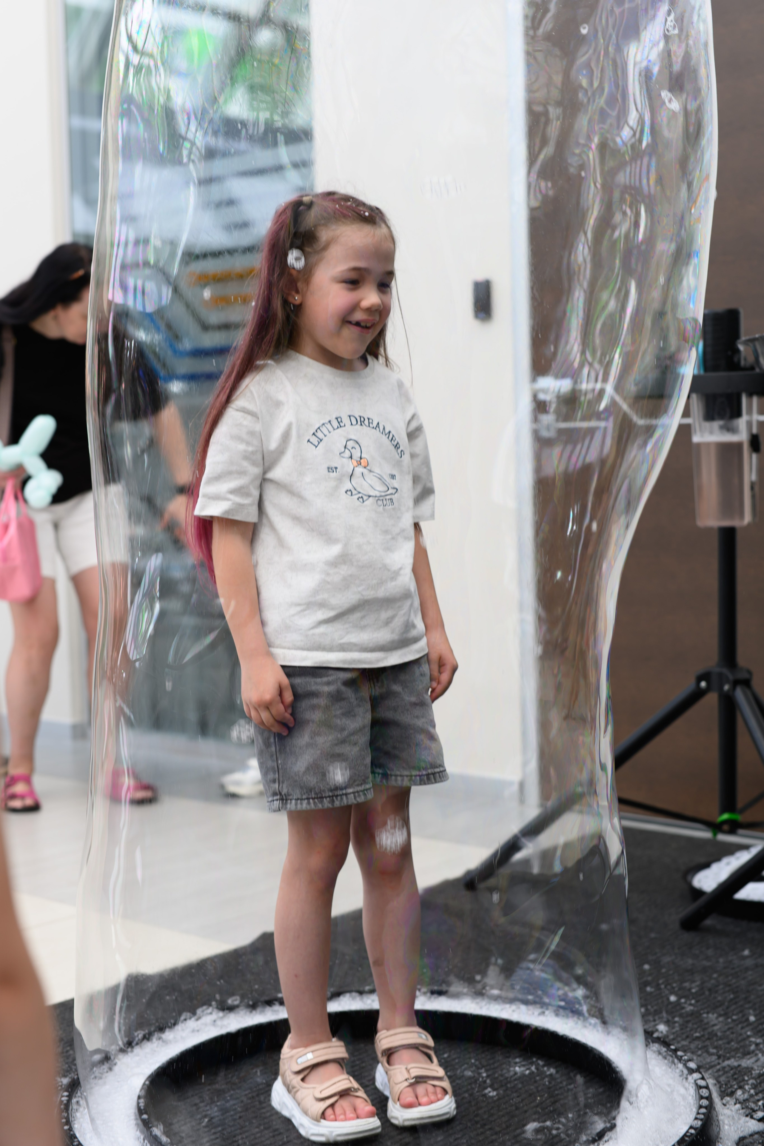 Праздник материнства. Профессиональный фотограф Елена Красилина г.Ярославль, г. Рыбинск