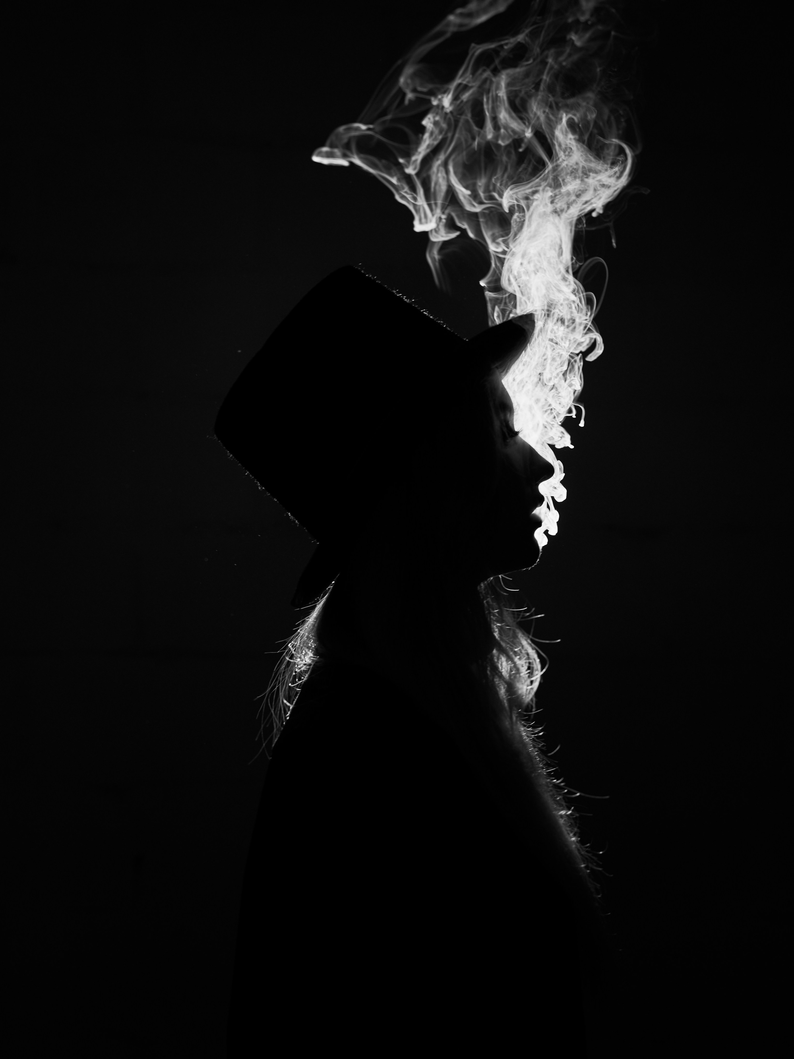 Фотошкола Взгляд в Самаре