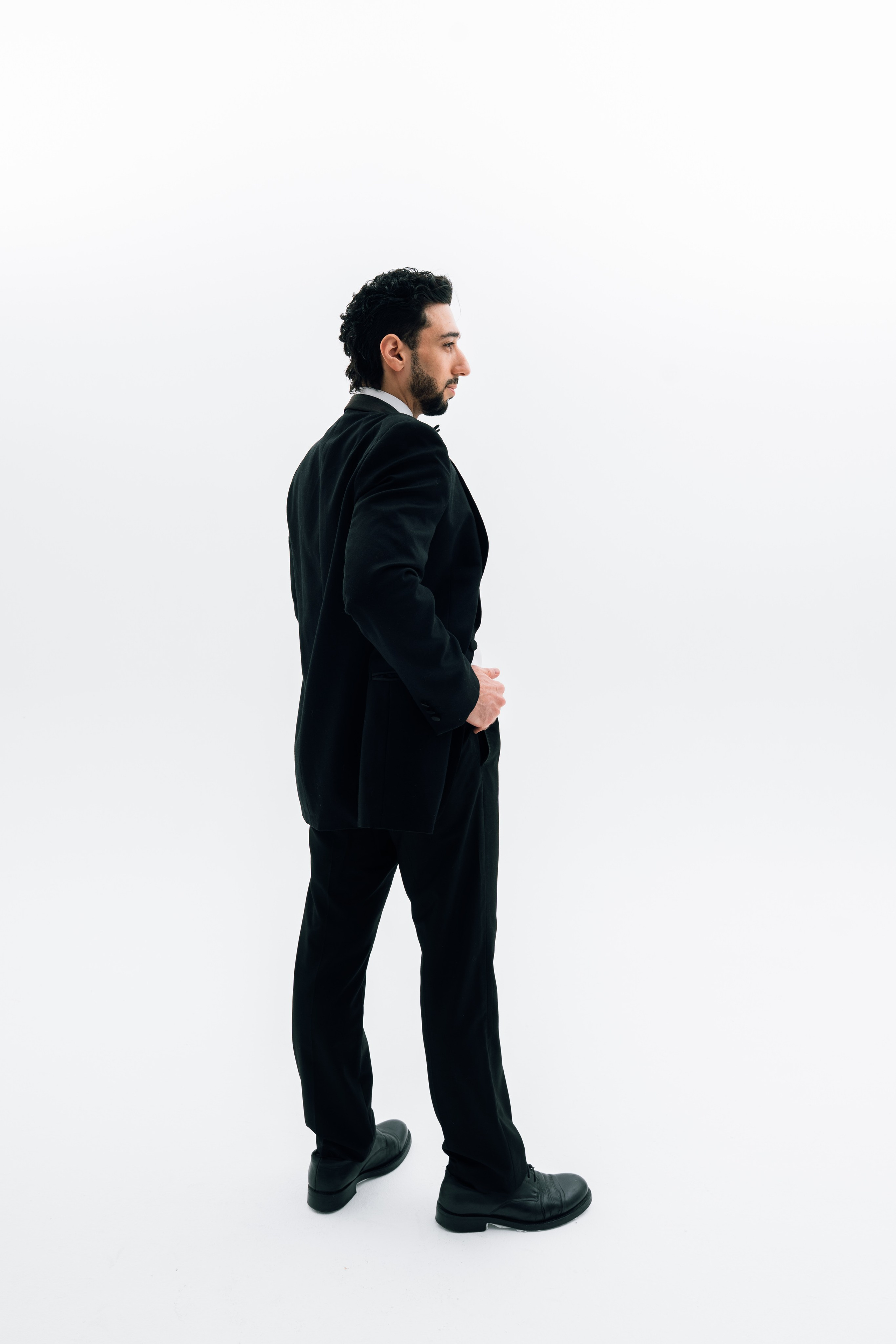 Ведущие мероприятия 1+1