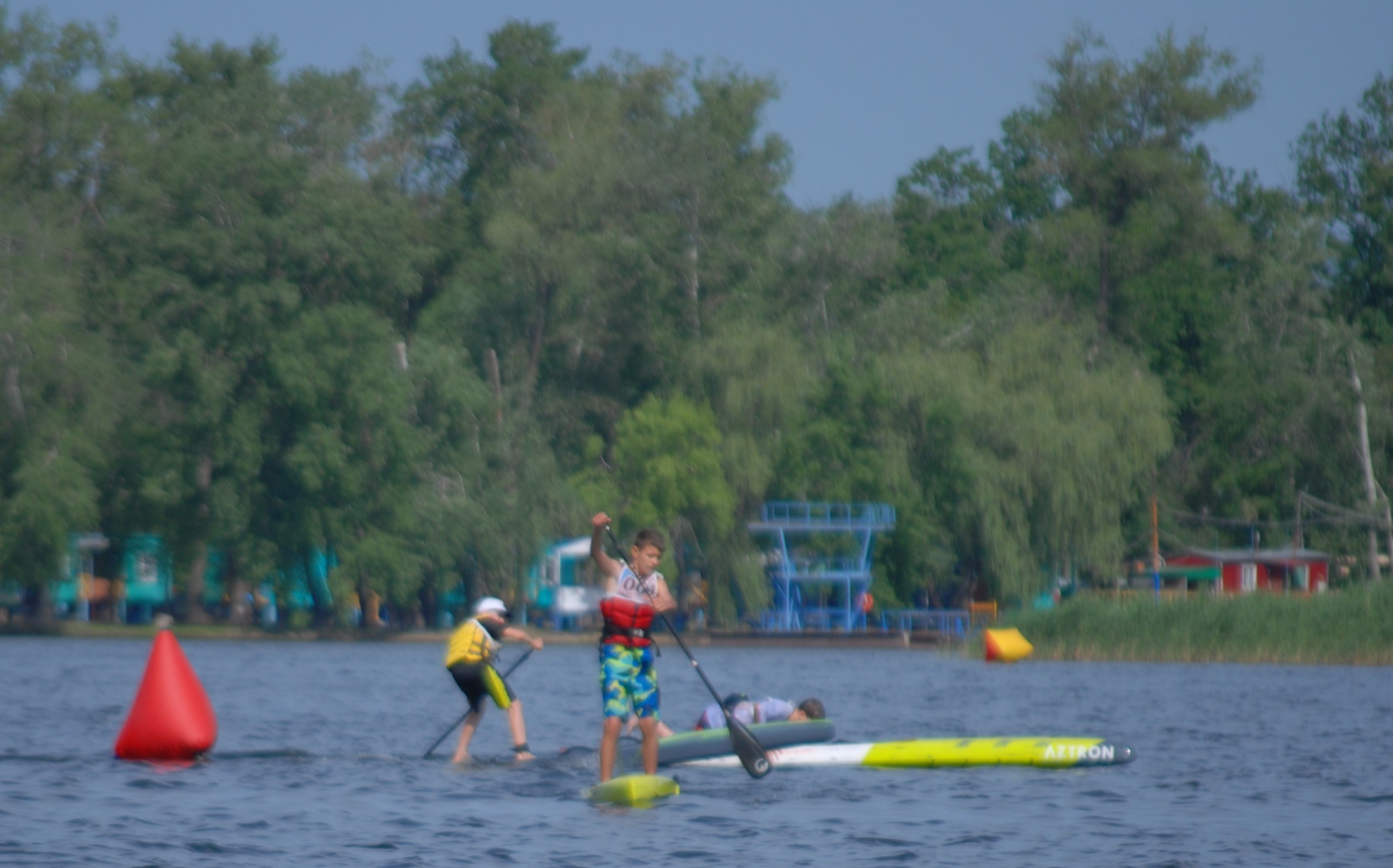 Первенство по сёрфингу, 1 июня. Фотокрыжовник. Снимаем, дружим, путешествуем