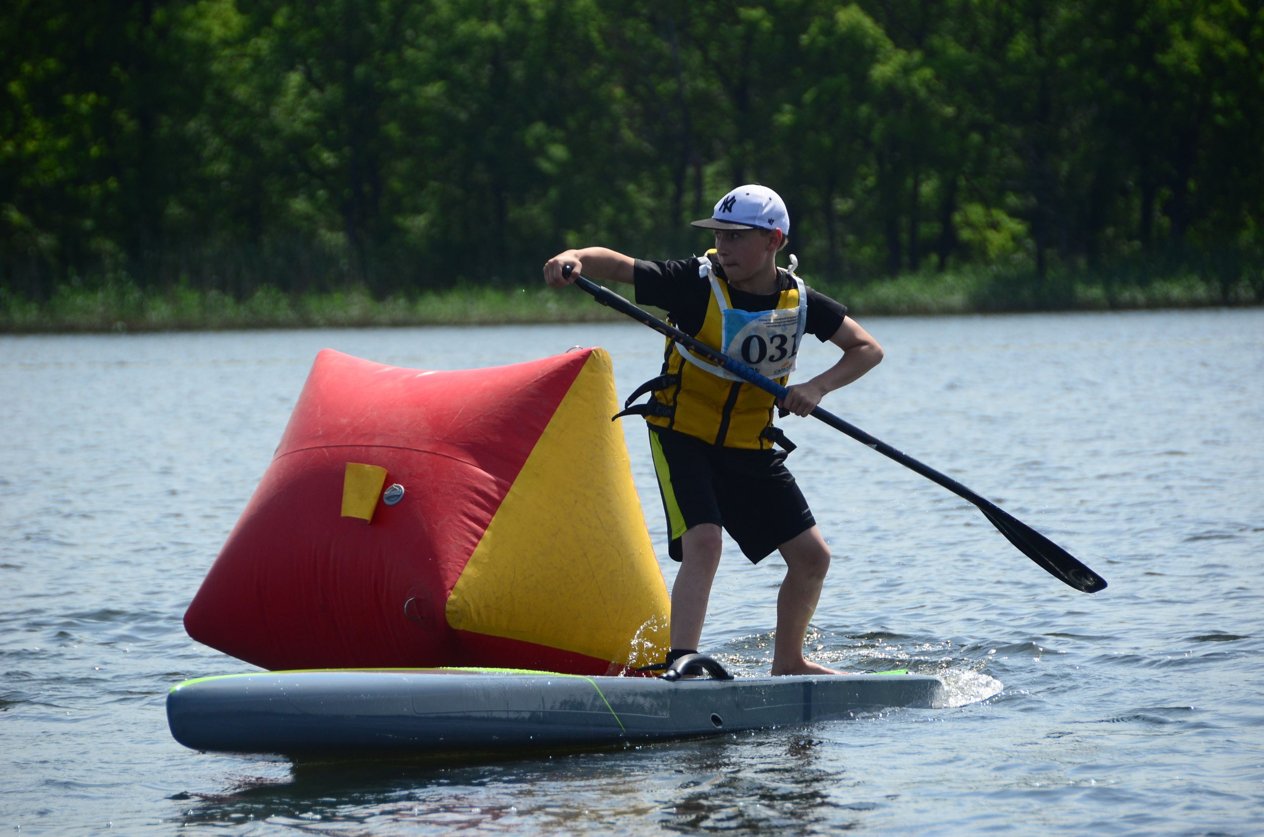 Первенство по сёрфингу, 1 июня. Фотокрыжовник. Снимаем, дружим, путешествуем