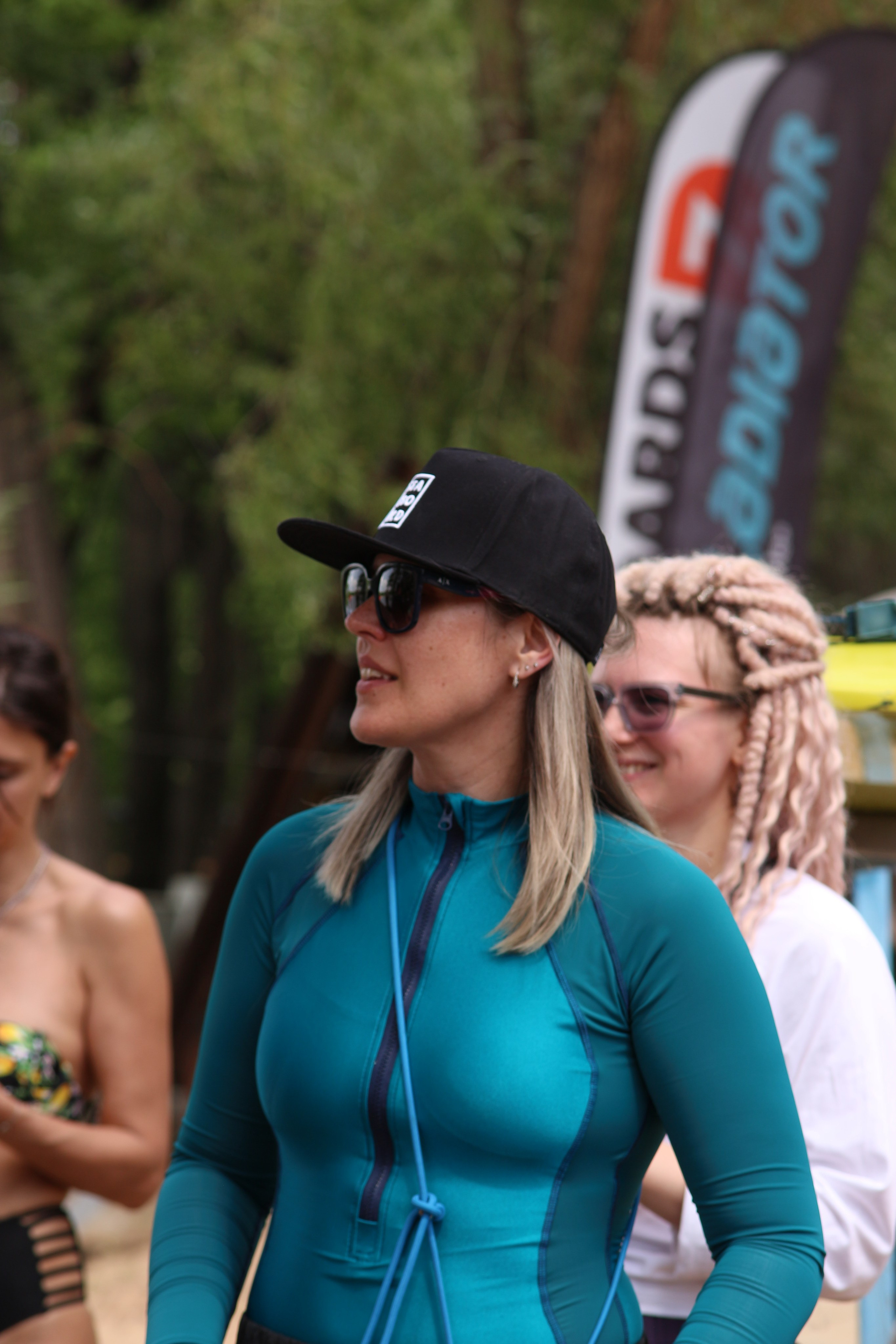 Первенство по сёрфингу, 1 июня. Фотокрыжовник. Снимаем, дружим, путешествуем