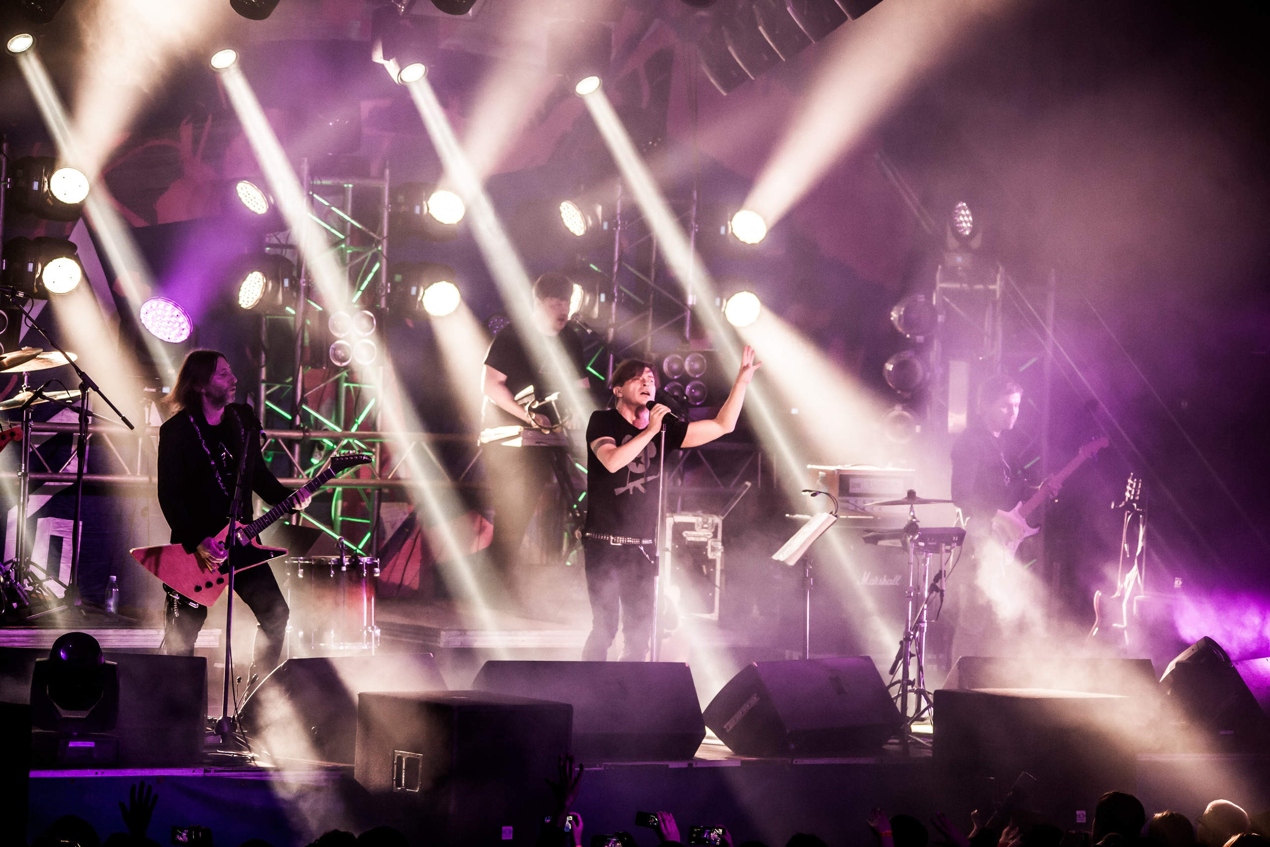 Студийный фотограф в Караганде Алексей Баранов. Фотограф Алексей Баранов. Фотостудия Flash. Семейные фотосессии в Караганде. Индивидуальные фотосессии, детские фотосессии, парные фотосессии в Караганде. Интерьерная фотосессия в Караганде. Семейный фотограф Алексей Баранов. Детский фотограф Алексей Баранов. Художественный фотограф Алексей Баранов. Свадебный фотограф Алексей Баранов. Черно-Белая съемка в Караганде. Самые лучшие семейный и детские фотосессии в Караганде. Контент Съемка в Караганде. SMM в Караганде. Контент фотограф Алексей Баранов. Рекламная съемка в караганде. Реклама. Бутики с одеждой. торговля Караганда. рекламное фото мероприятия в караганде. рекламное фото. рекламный фотограф Алексей Баранов. фотограф. Фотограф Караганда. Алексей Баранов. фотосессия. фотосессия в Караганде. Заказать фотографа в караганде. репортажный фотограф в Караганде. фотосъемка мероприятий. банкет. свадьба. юбилей. детское день рождение. годик. фотограф детский в Караганде. Репортажный фотограф в караганде Алексей Баранов.