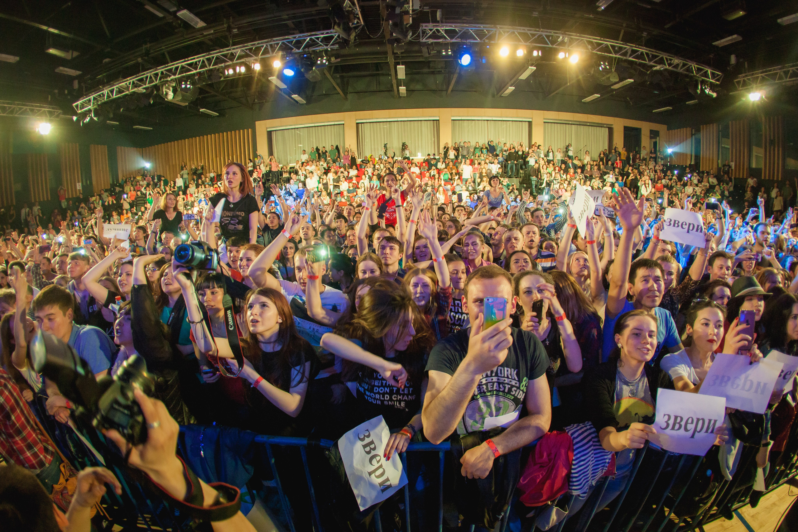 Студийный фотограф в Караганде Алексей Баранов. Фотограф Алексей Баранов. Фотостудия Flash. Семейные фотосессии в Караганде. Индивидуальные фотосессии, детские фотосессии, парные фотосессии в Караганде. Интерьерная фотосессия в Караганде. Семейный фотограф Алексей Баранов. Детский фотограф Алексей Баранов. Художественный фотограф Алексей Баранов. Свадебный фотограф Алексей Баранов. Черно-Белая съемка в Караганде. Самые лучшие семейный и детские фотосессии в Караганде. Контент Съемка в Караганде. SMM в Караганде. Контент фотограф Алексей Баранов. Рекламная съемка в караганде. Реклама. Бутики с одеждой. торговля Караганда. рекламное фото мероприятия в караганде. рекламное фото. рекламный фотограф Алексей Баранов. фотограф. Фотограф Караганда. Алексей Баранов. фотосессия. фотосессия в Караганде. Заказать фотографа в караганде. репортажный фотограф в Караганде. фотосъемка мероприятий. банкет. свадьба. юбилей. детское день рождение. годик. фотограф детский в Караганде. Репортажный фотограф в караганде Алексей Баранов.