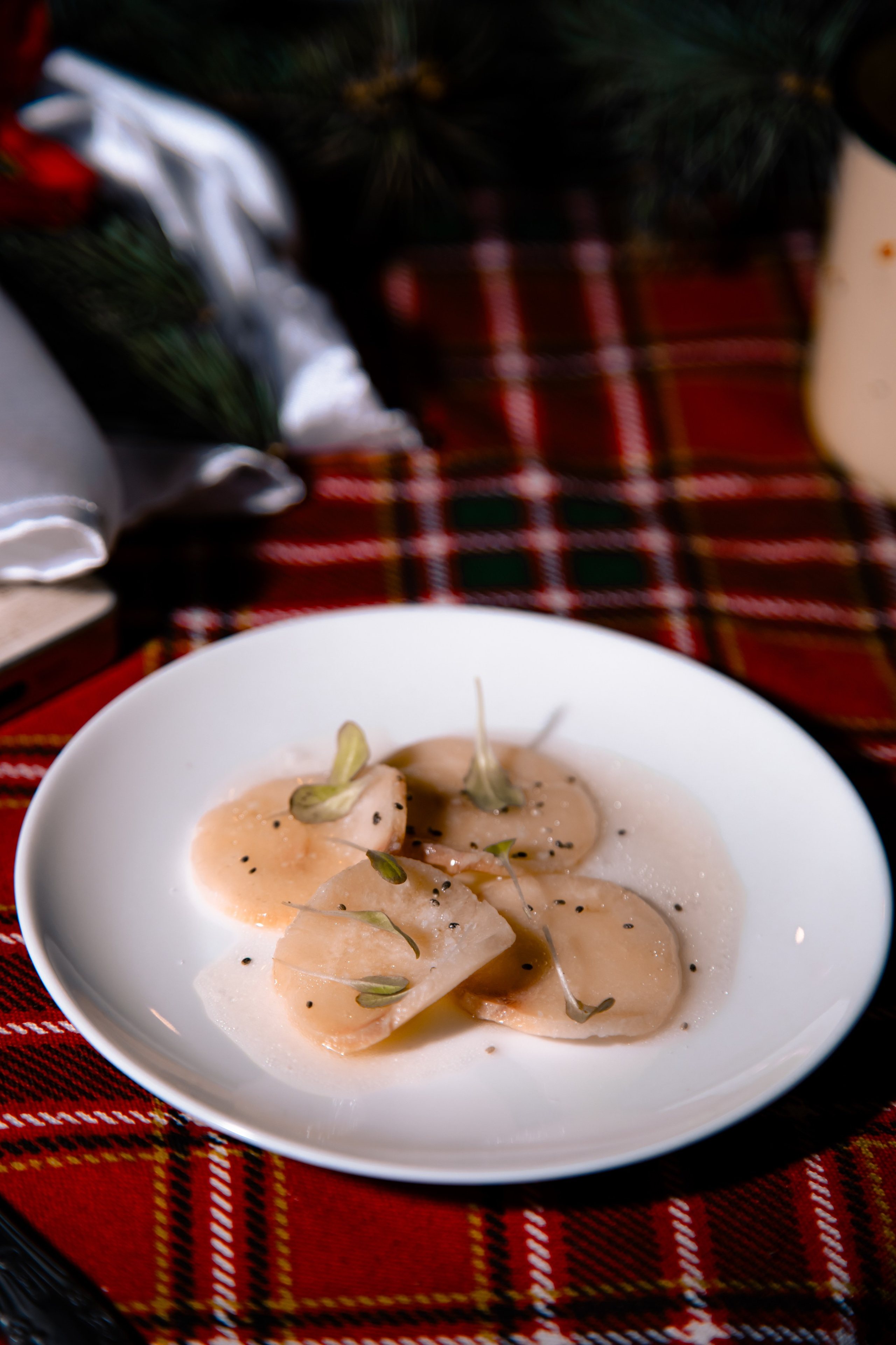 Заповедные места. МЕДИА-РЕСУРС ХАБАРОВСК / Фотоотчеты / Репортажи / События