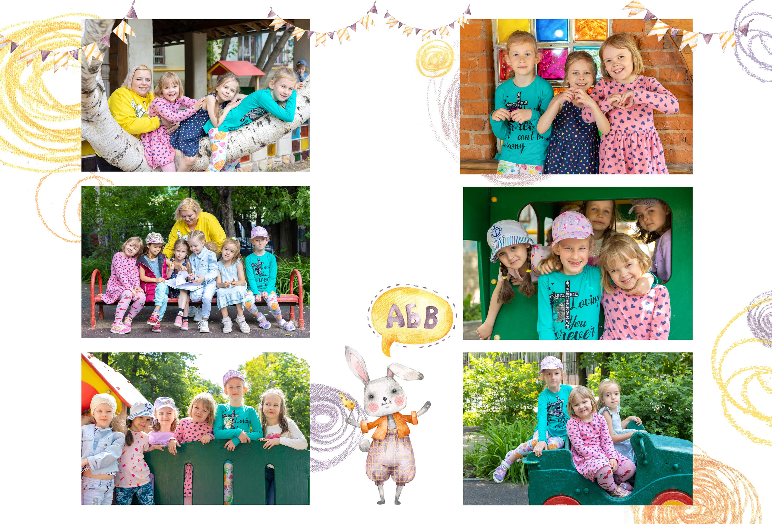 Услуги и Стоимость. Выпускные альбомы, Татьяна Дёмина, Школьный фотограф, Москва