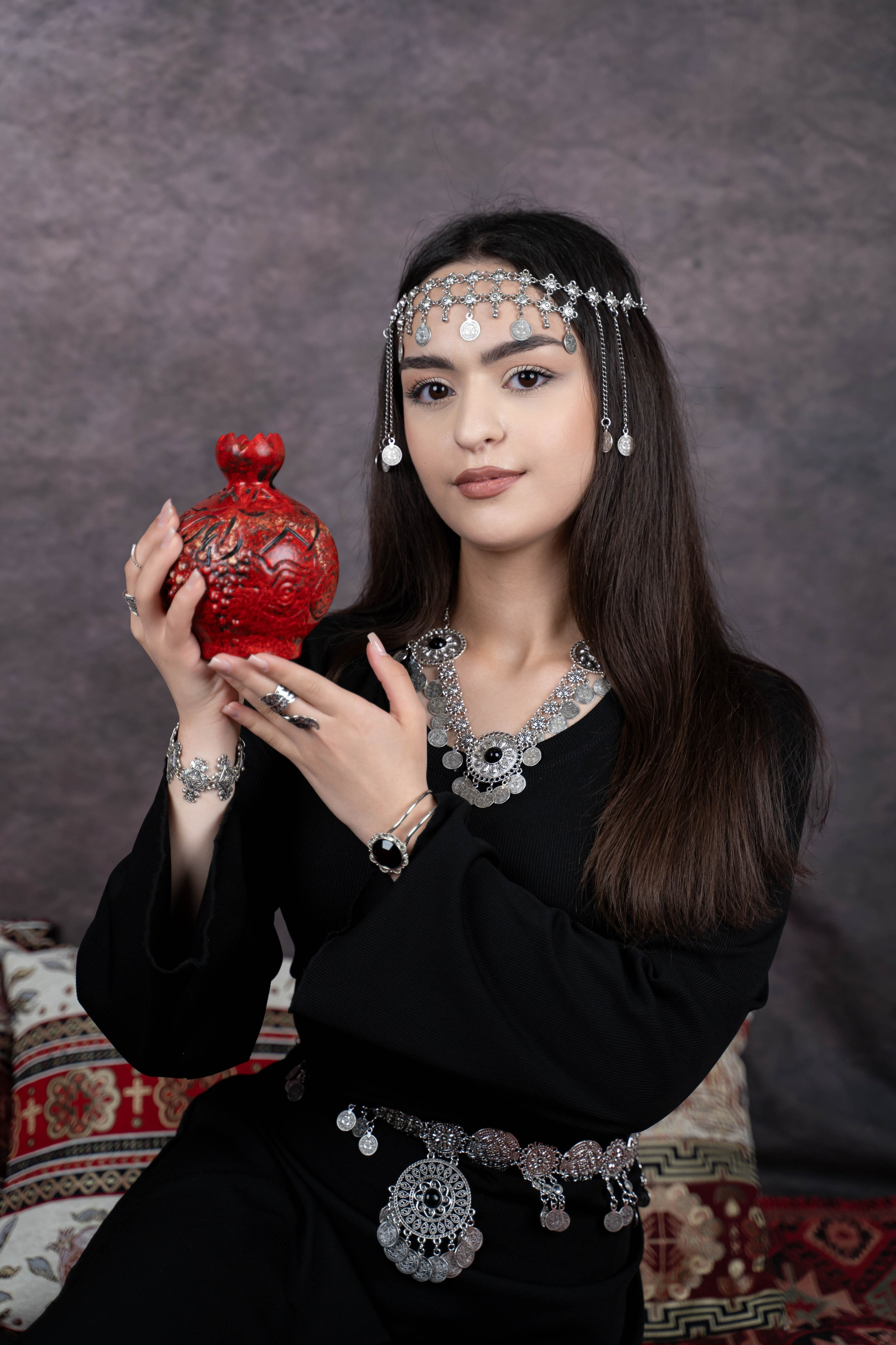 ArmTarazkrd. Свадебный фотограф в Краснодаре