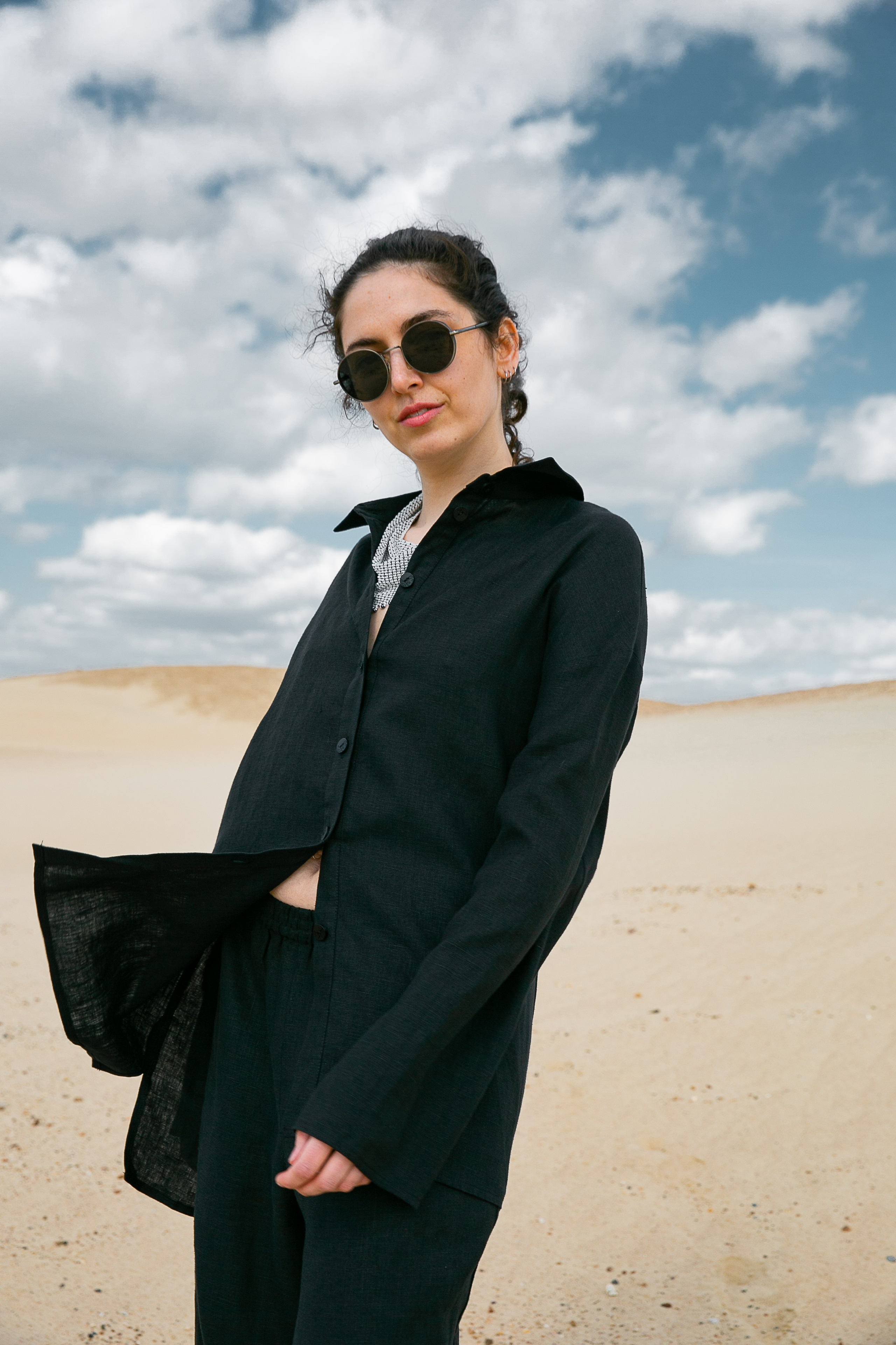 КАМПЕЙН / ЛУКБУК. Ваш фотограф Любовь Чистякова