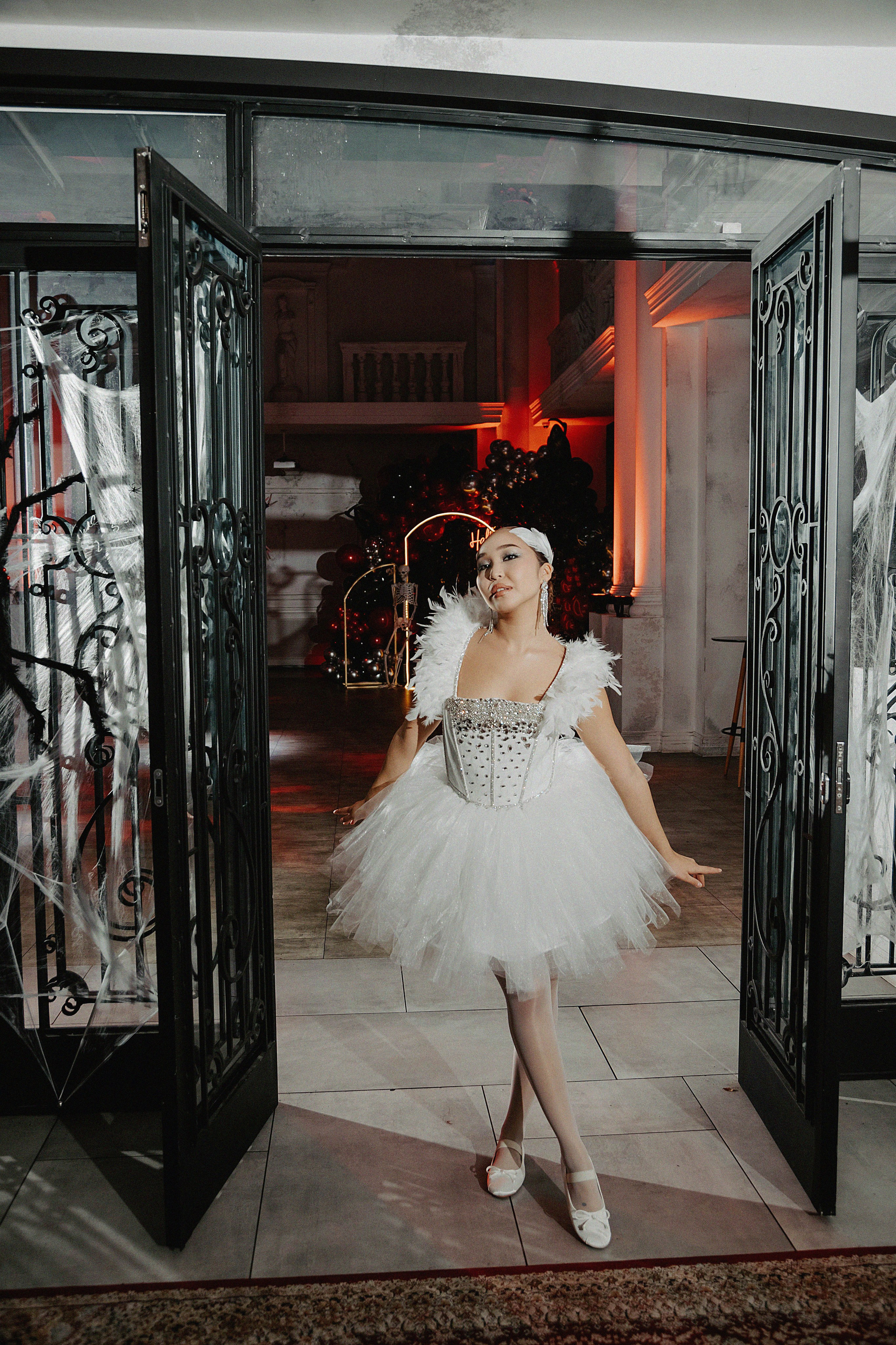 Halloween party by KiingSarah. Свадебный, семейный и портретный фотограф в Алматы, Костанай