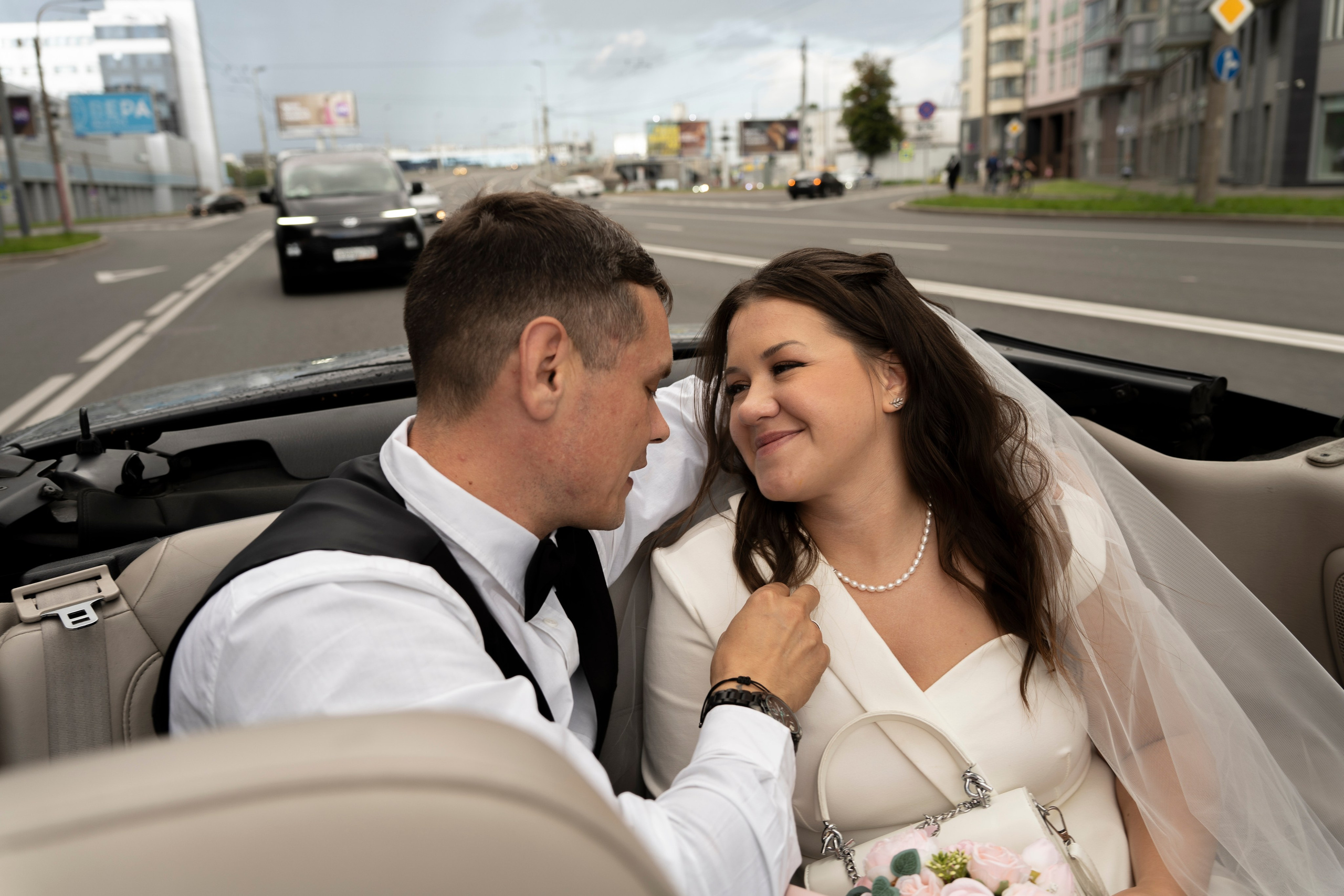 Алина+Андрей. Главная