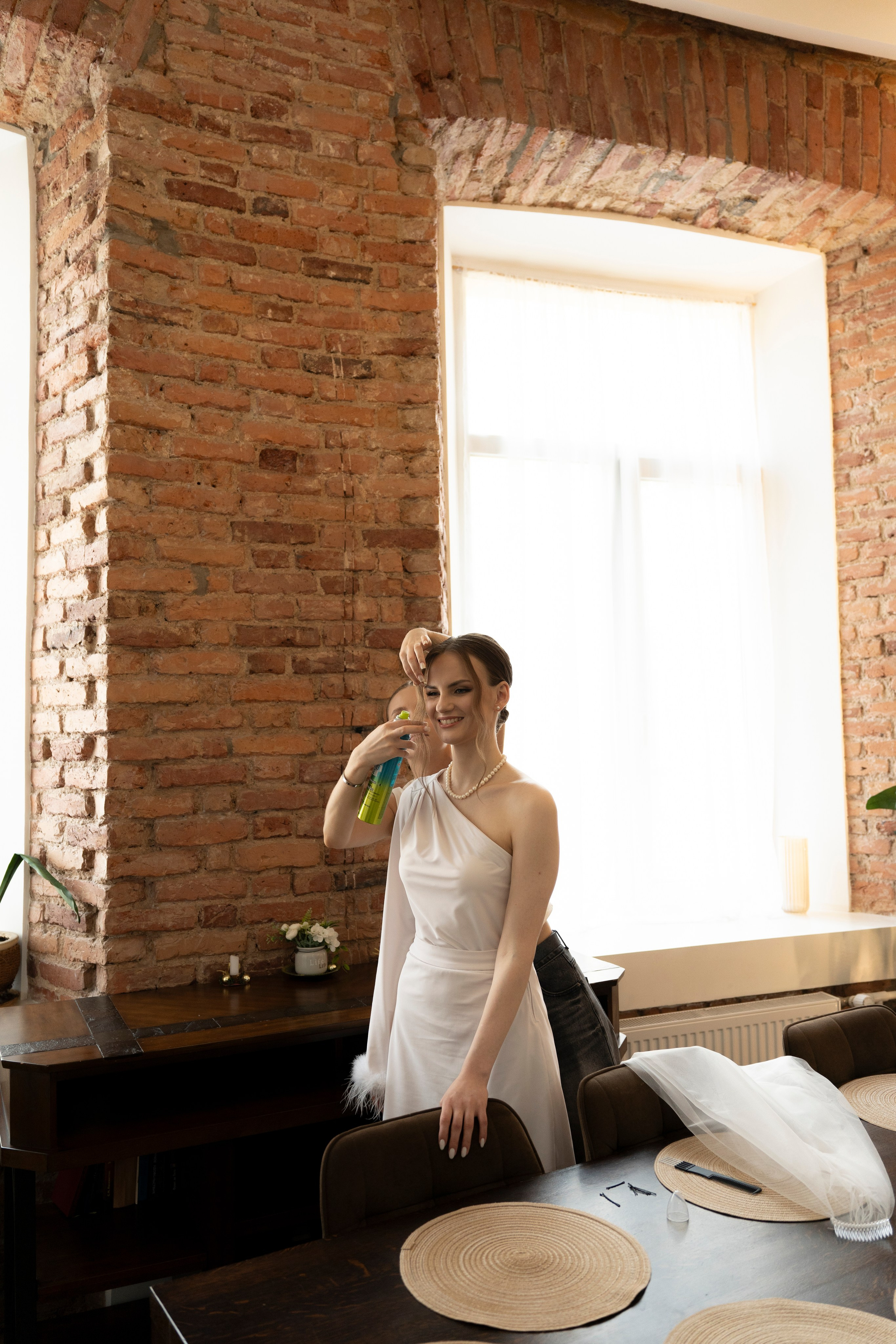 Мария+Владислав. Главная