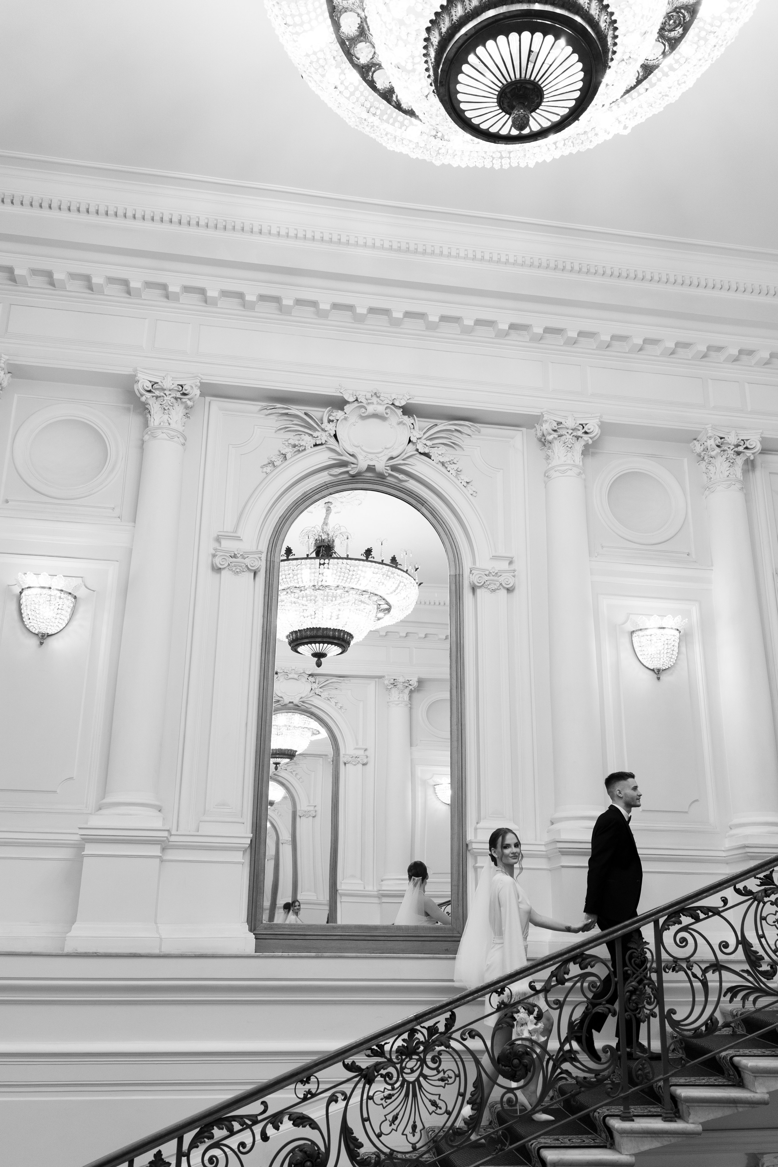 Мария+Владислав. Главная