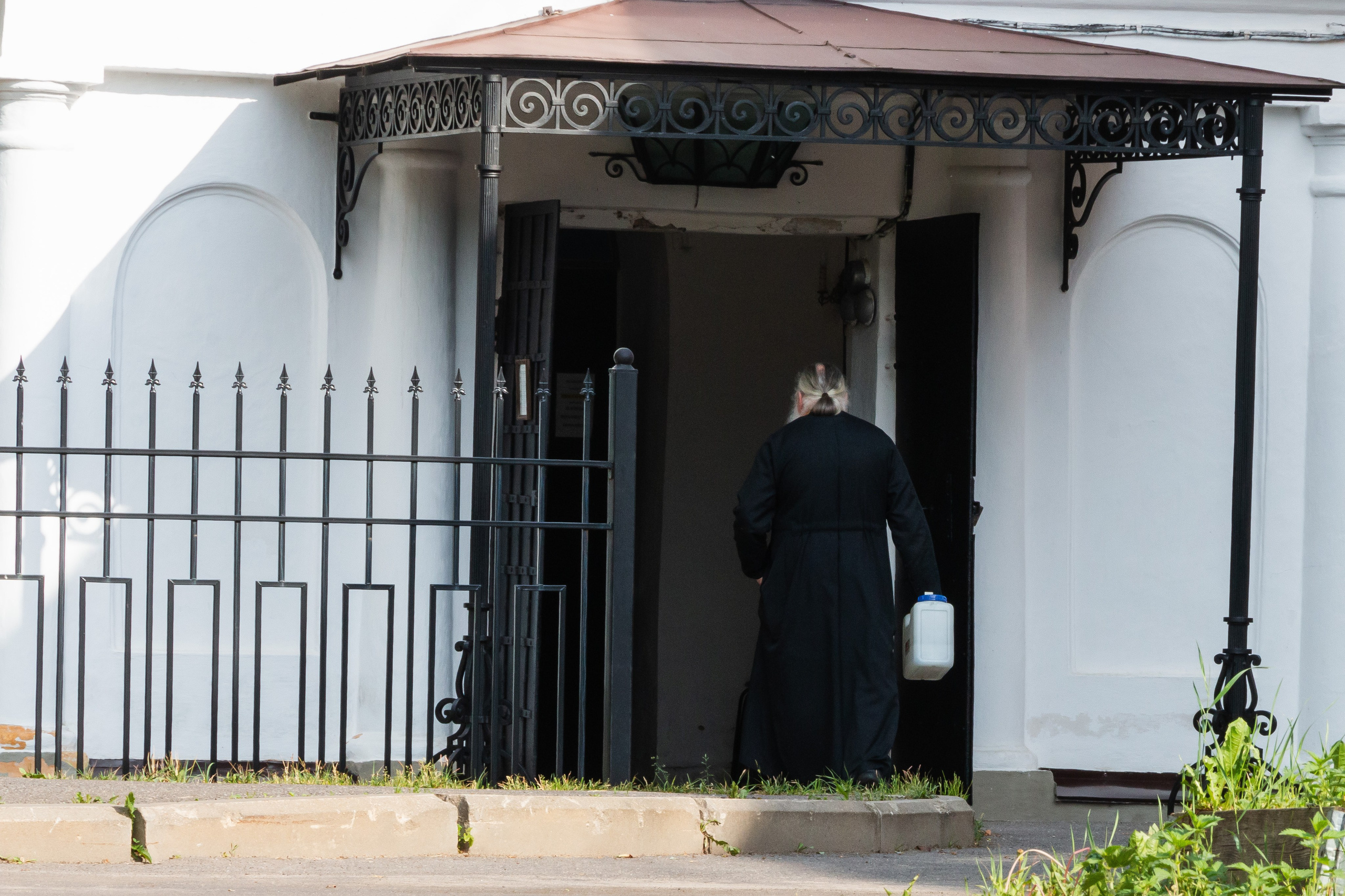 Рыбинск. Олег Романов. Мастер фото по спорту