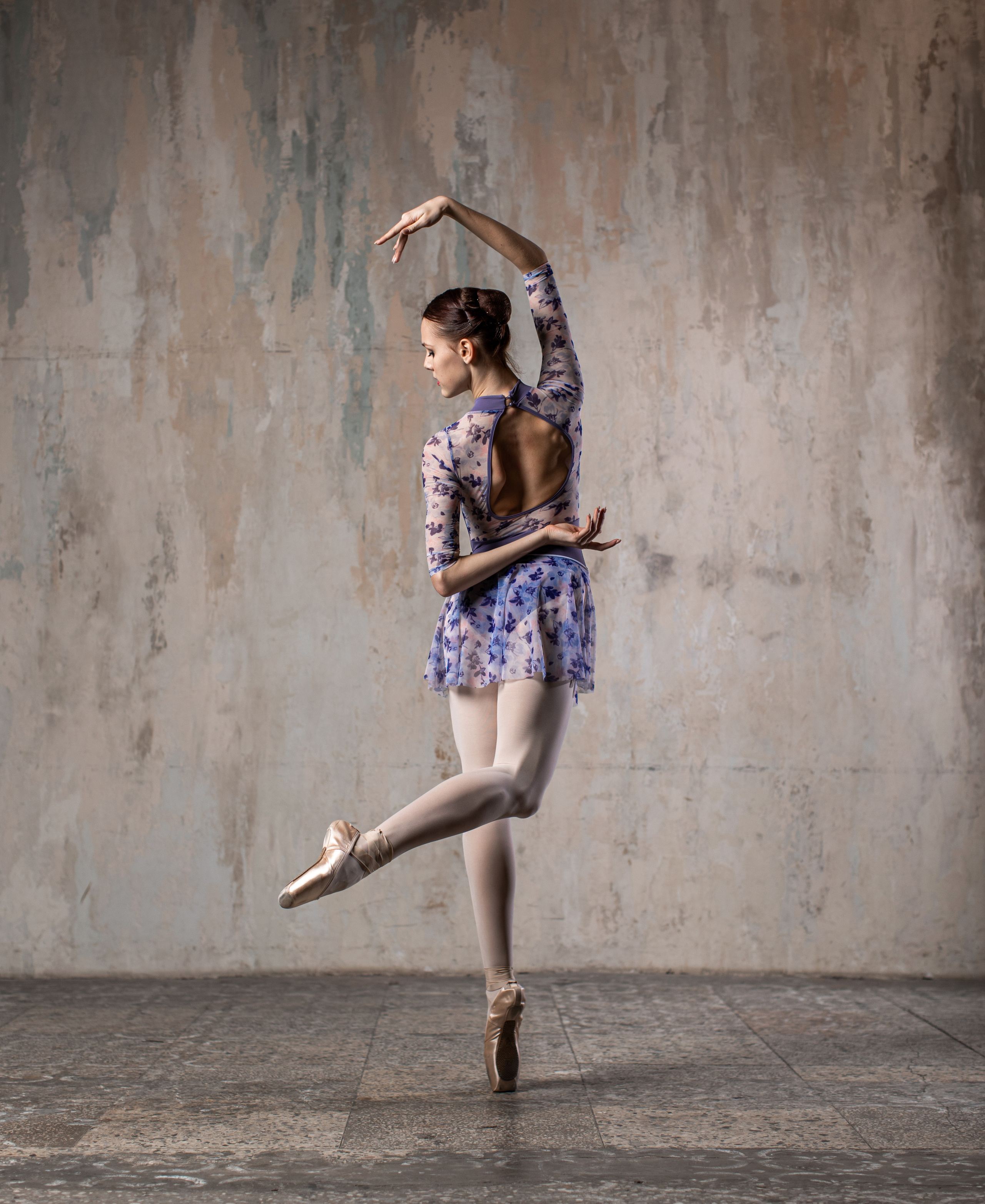 Купальник балетный с юбочкой напрокат бесплатно. Балетный фотограф Алина Ханько — Душа Балета