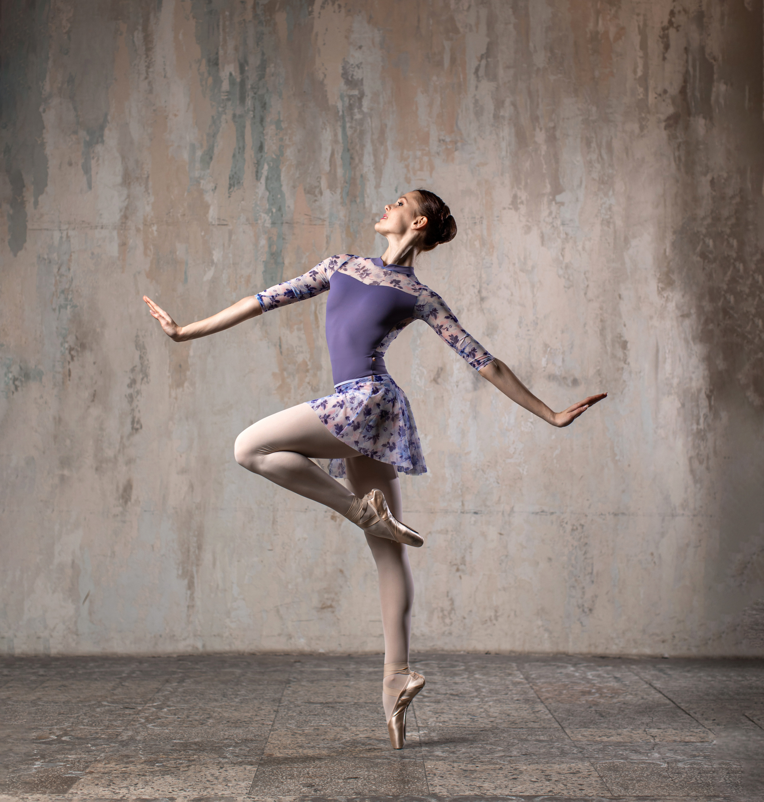 Купальник балетный с юбочкой напрокат бесплатно. Балетный фотограф Алина Ханько — Душа Балета