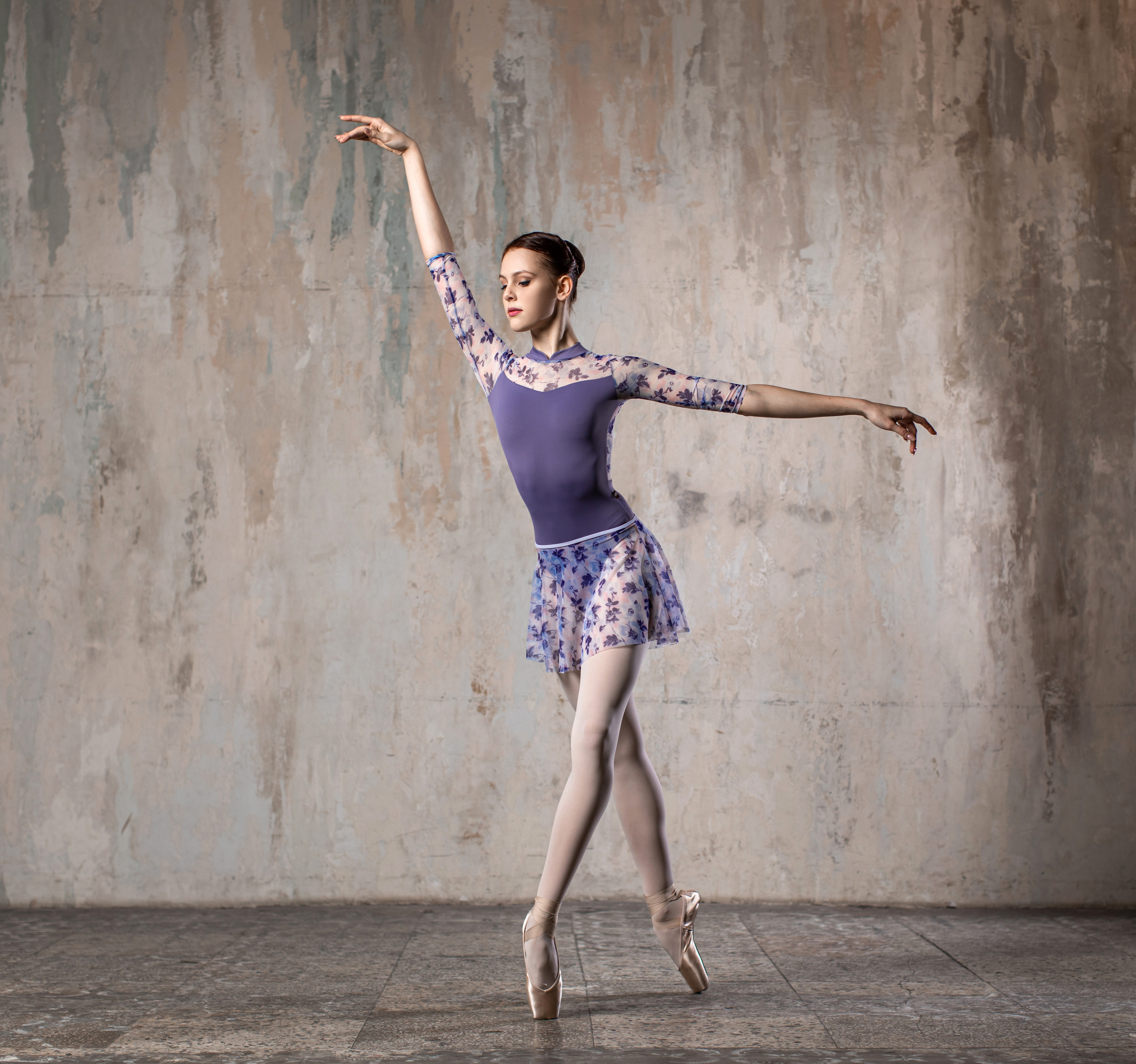 Купальник балетный с юбочкой напрокат бесплатно. Балетный фотограф Алина Ханько — Душа Балета