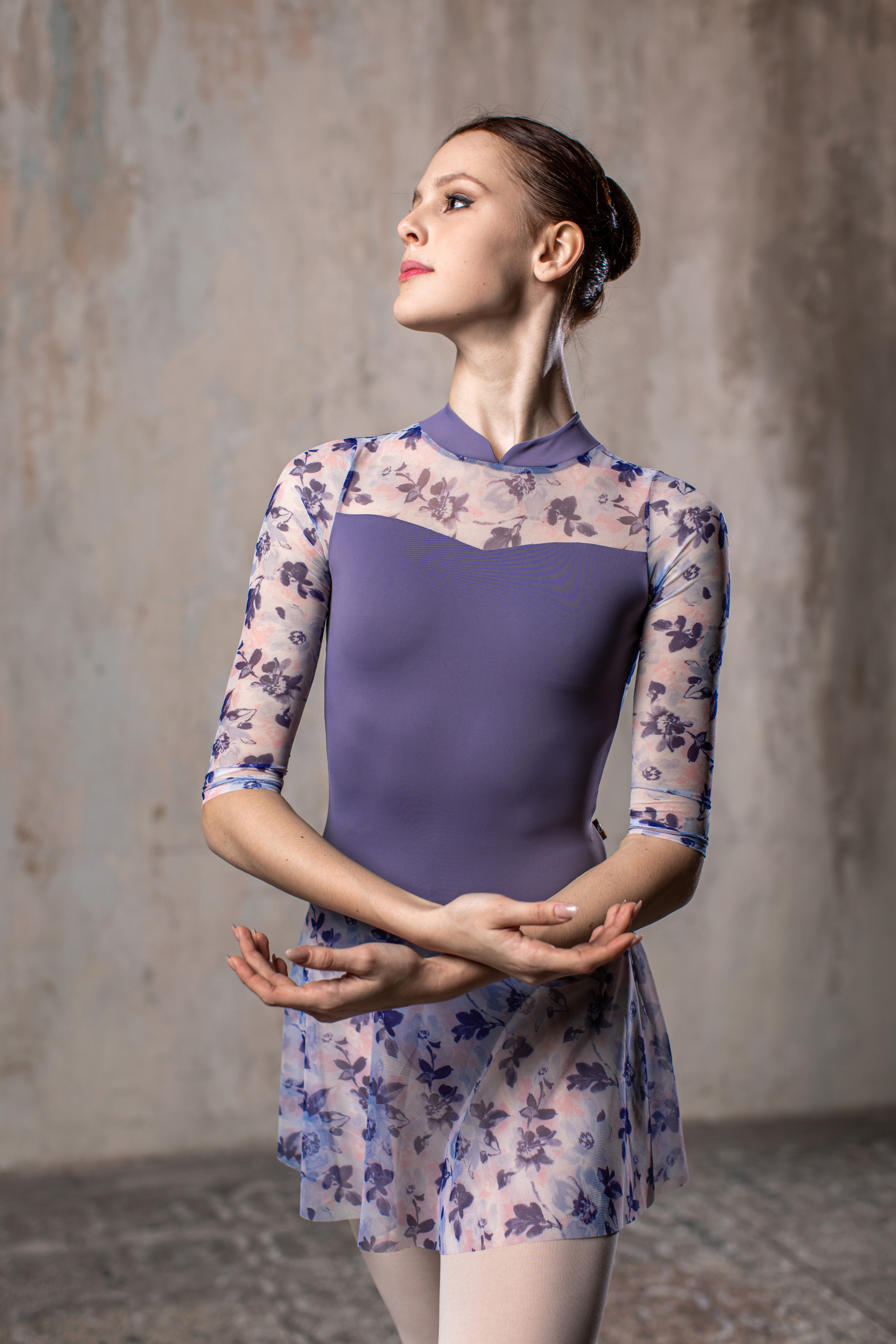 Купальник балетный с юбочкой напрокат бесплатно. Балетный фотограф Алина Ханько — Душа Балета