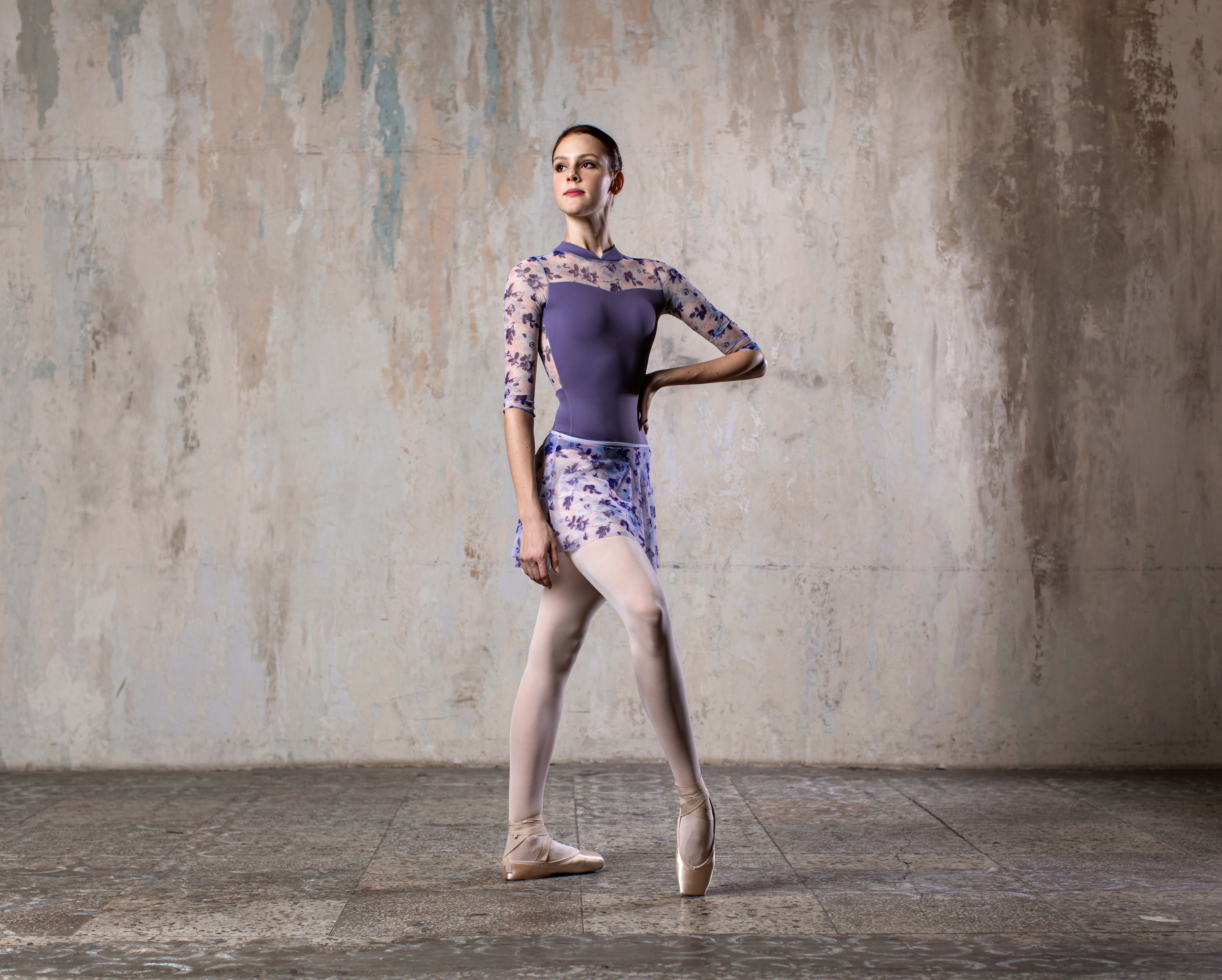 Купальник балетный с юбочкой напрокат бесплатно. Балетный фотограф Алина Ханько — Душа Балета