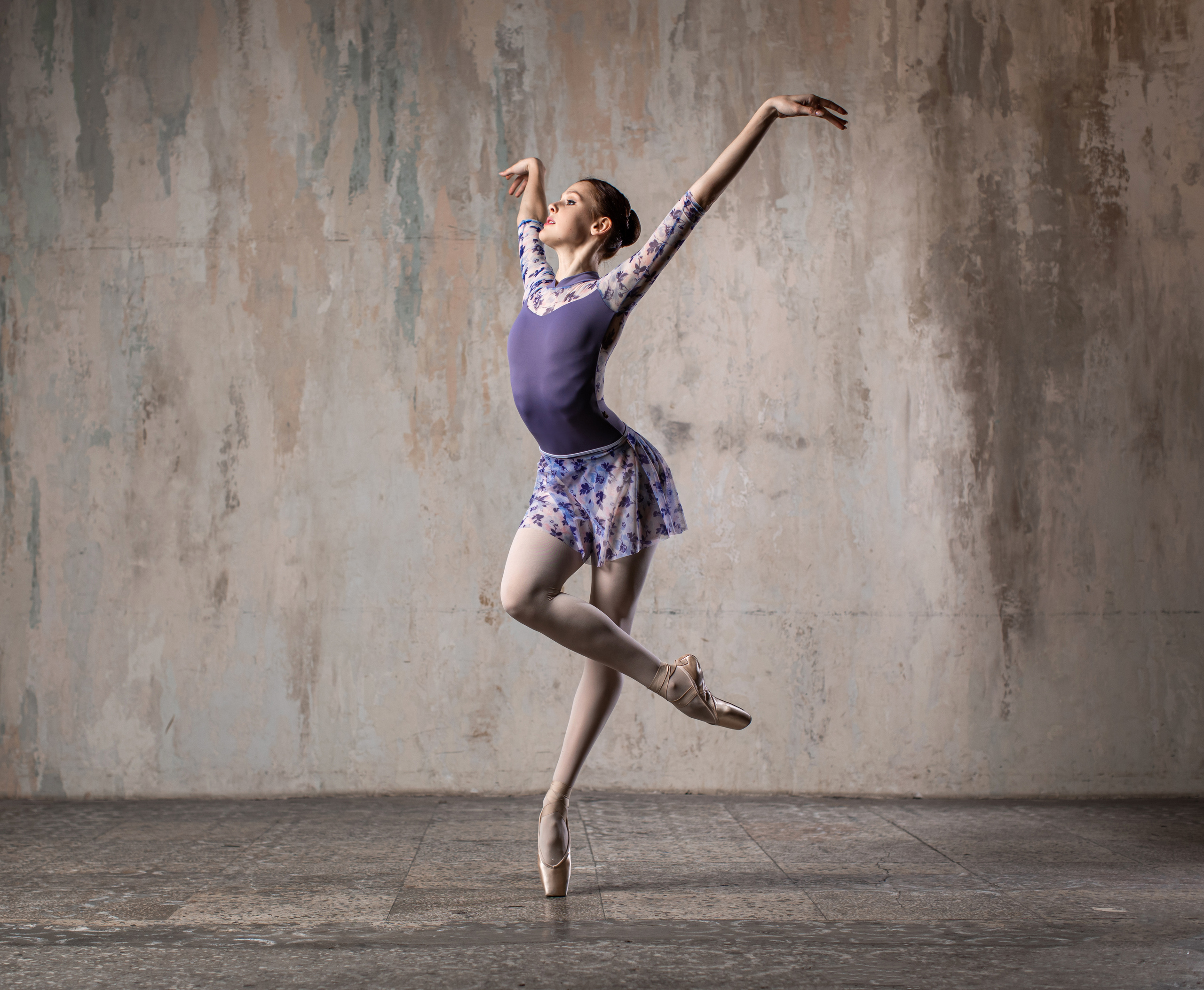 Купальник балетный с юбочкой напрокат бесплатно. Балетный фотограф Алина Ханько — Душа Балета