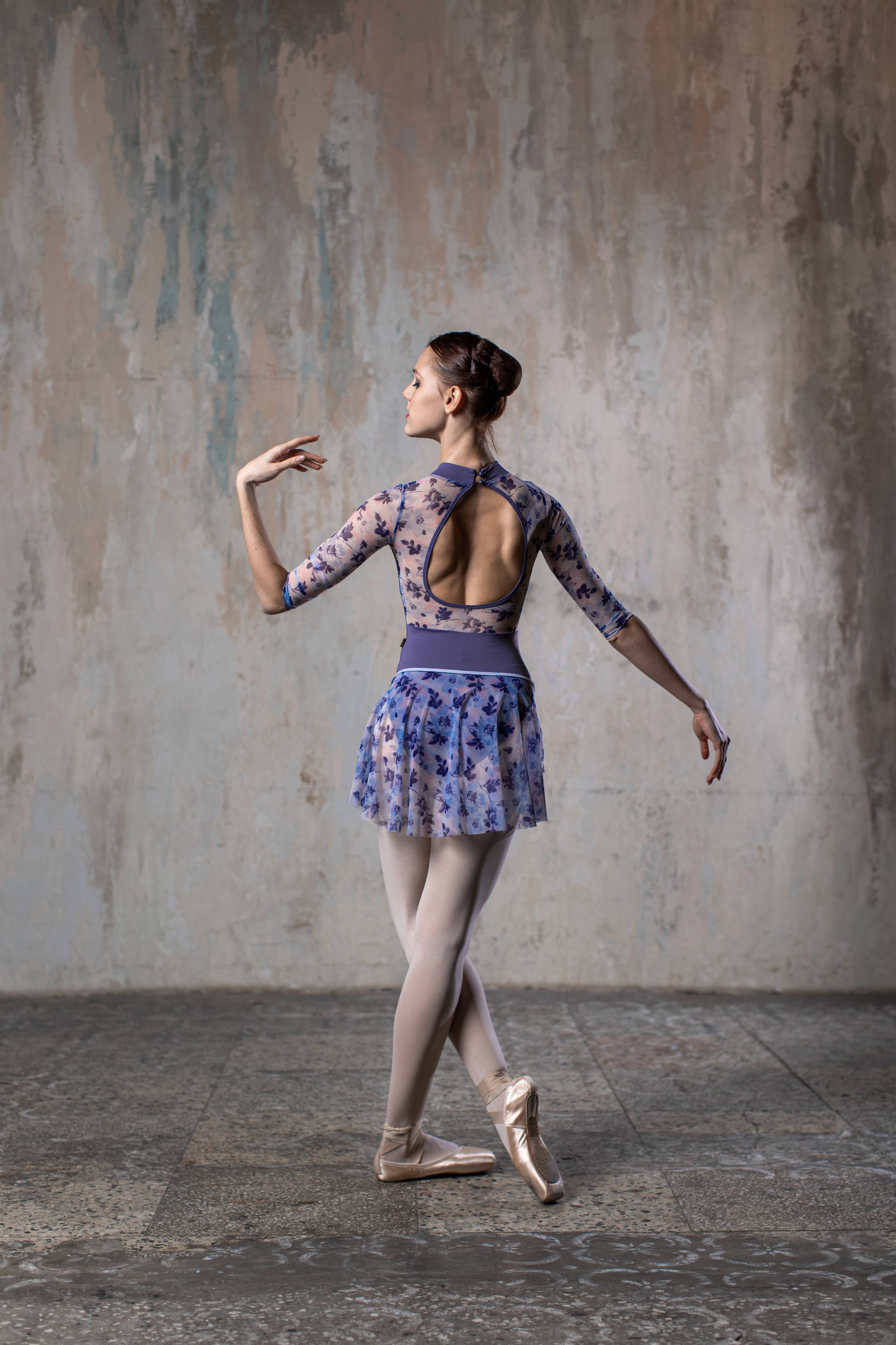 Купальник балетный с юбочкой напрокат бесплатно. Балетный фотограф Алина Ханько — Душа Балета