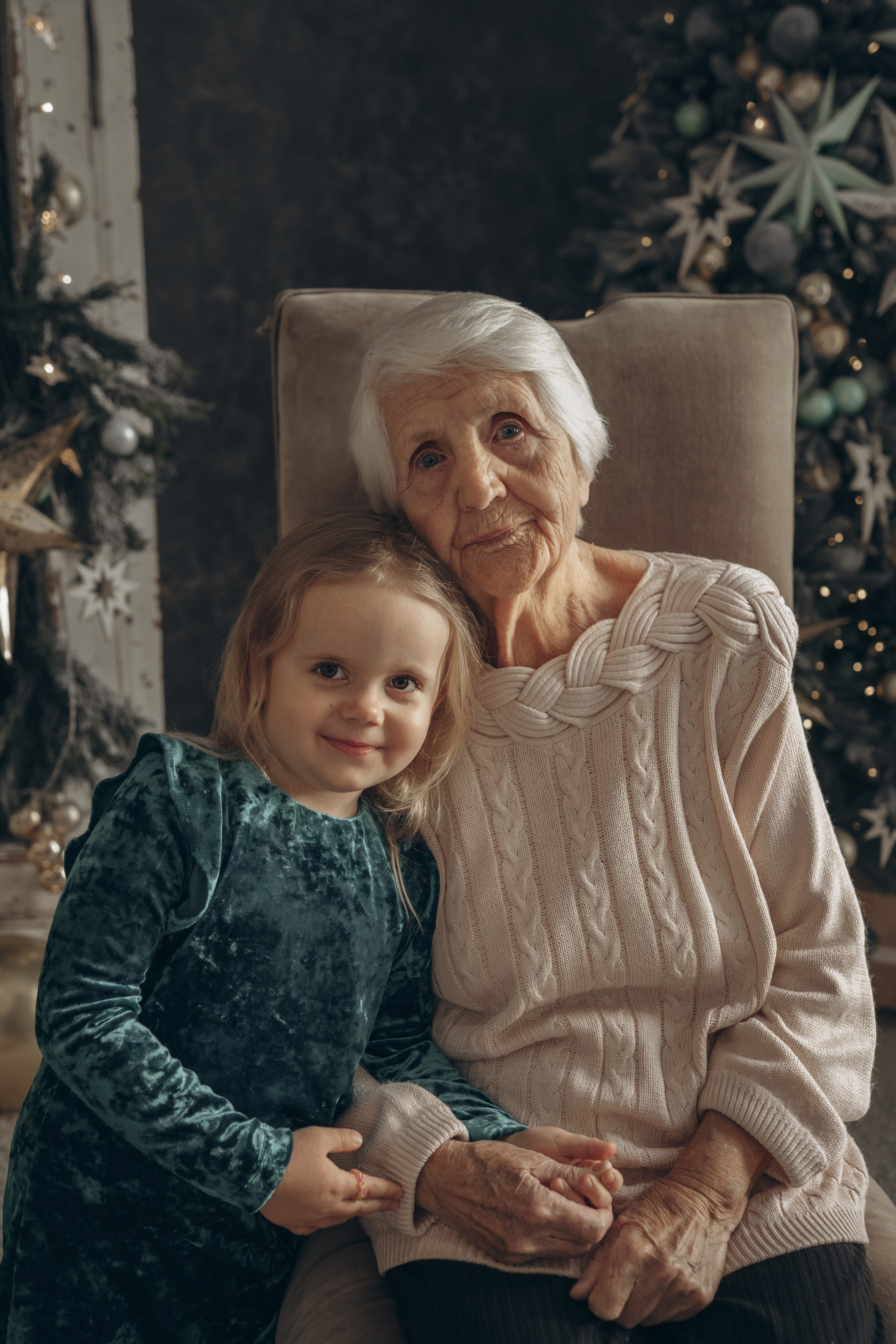 Семейный Фотограф Новосибирск, Школьные фотосессии Новосибирск, школьный фотограф Новосибирск, выпускные альбомы