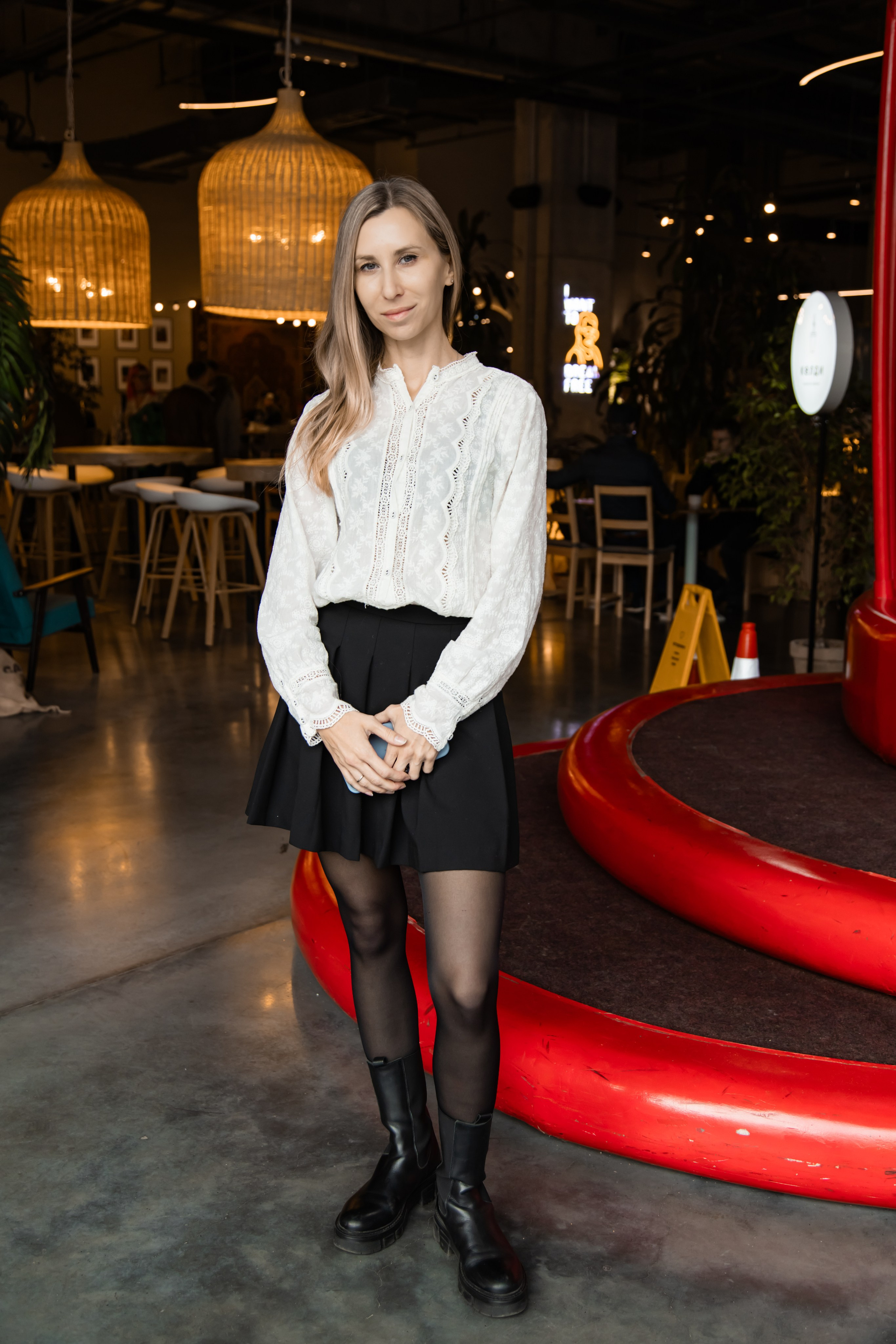 МАРКЕТИНГ ФЕСТ АИ. МЕДИА-РЕСУРС ХАБАРОВСК / Фотоотчеты / Репортажи / События