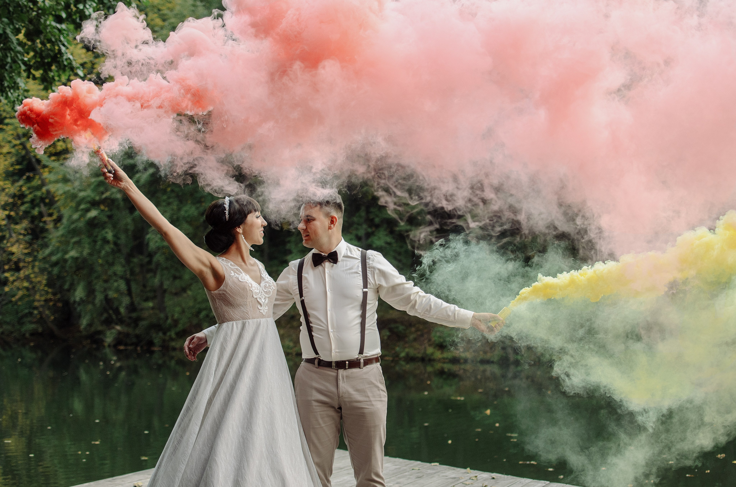 Фотограф Дима Рубль