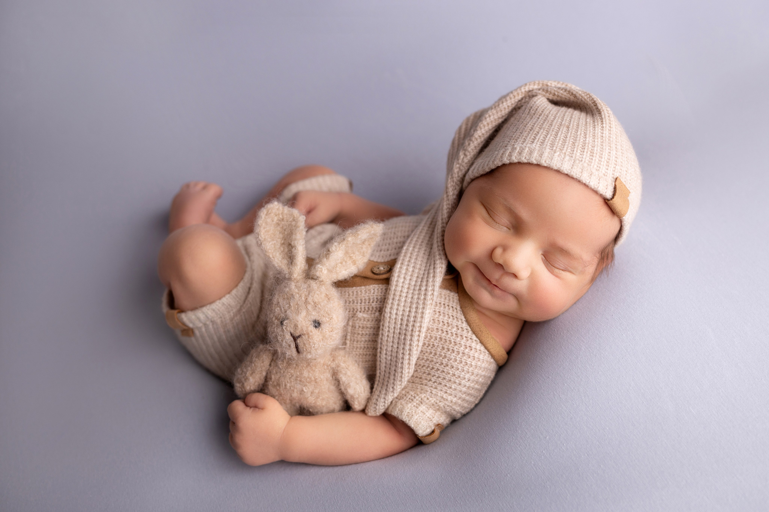 Стоимость услуг. Фотограф новорожденных малышей в Омске и Омской области Эльвира Камаева