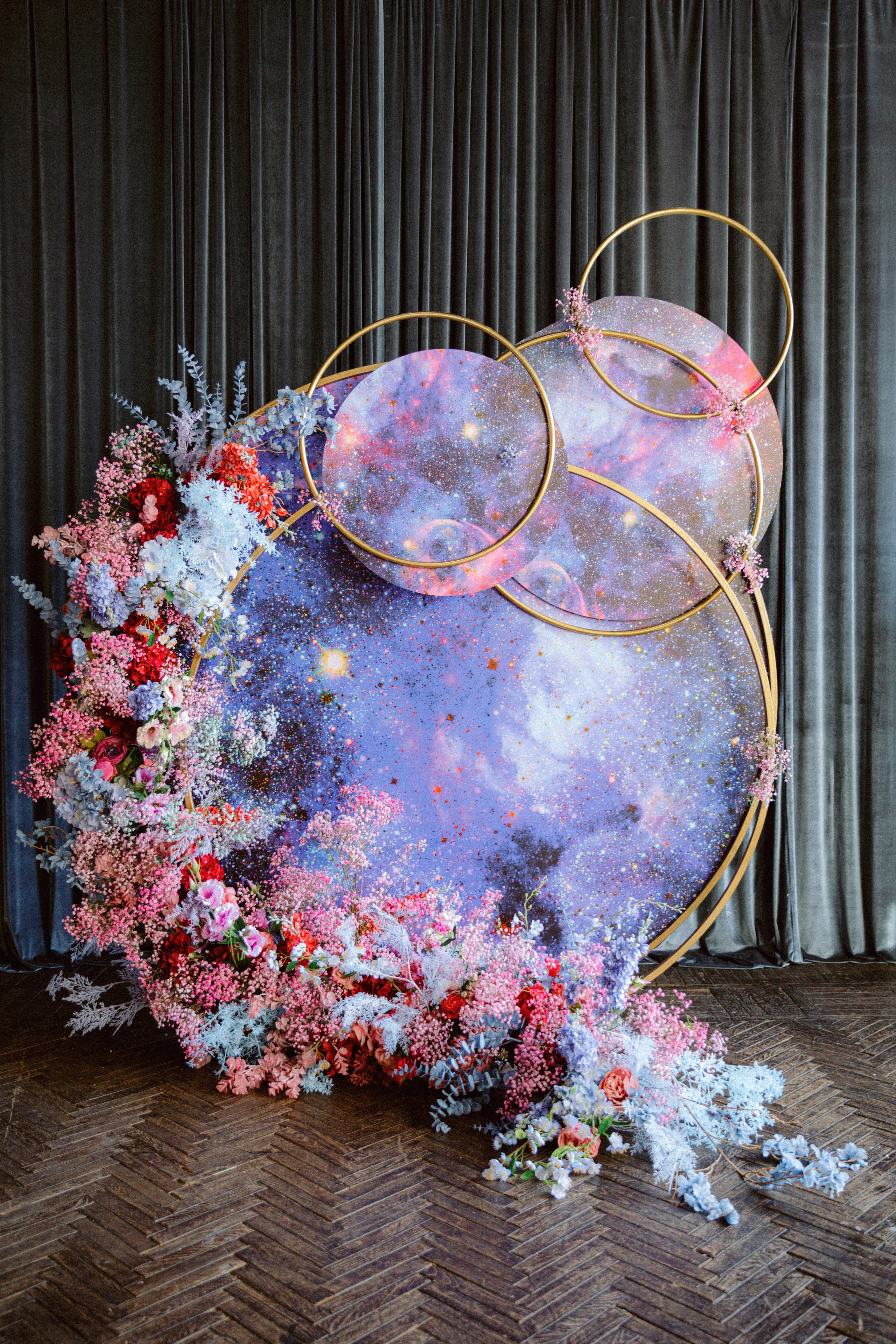 Свадебный организатор Анна Щеголяева в Москве и МО. Организатор мероприятий Анна Щеголяева в Москве и Домодедово