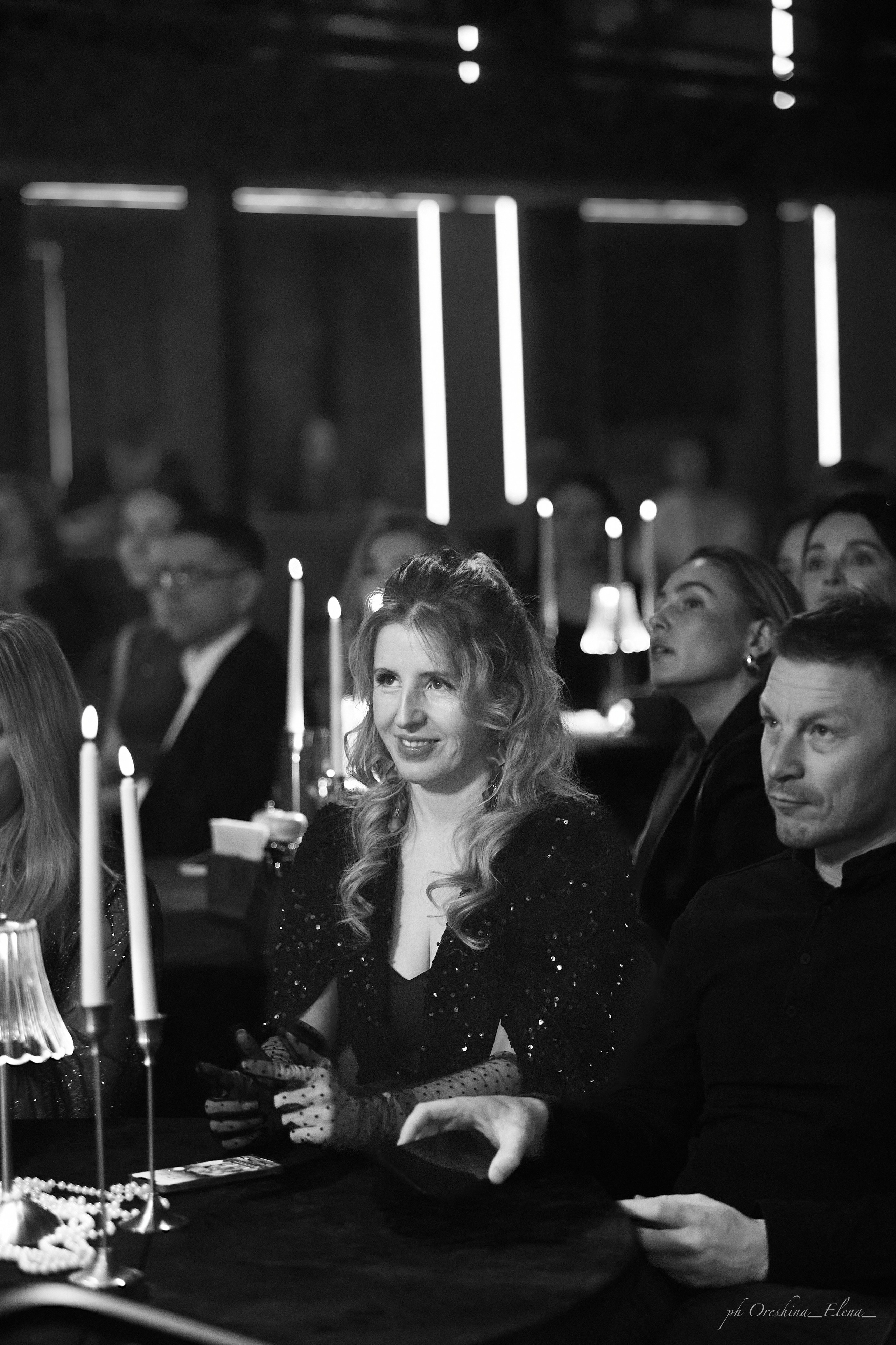 Яркий джазовый бенд @lyutovajazz. Свадебный и семейный фотограф в Ульяновске Орешина Елена