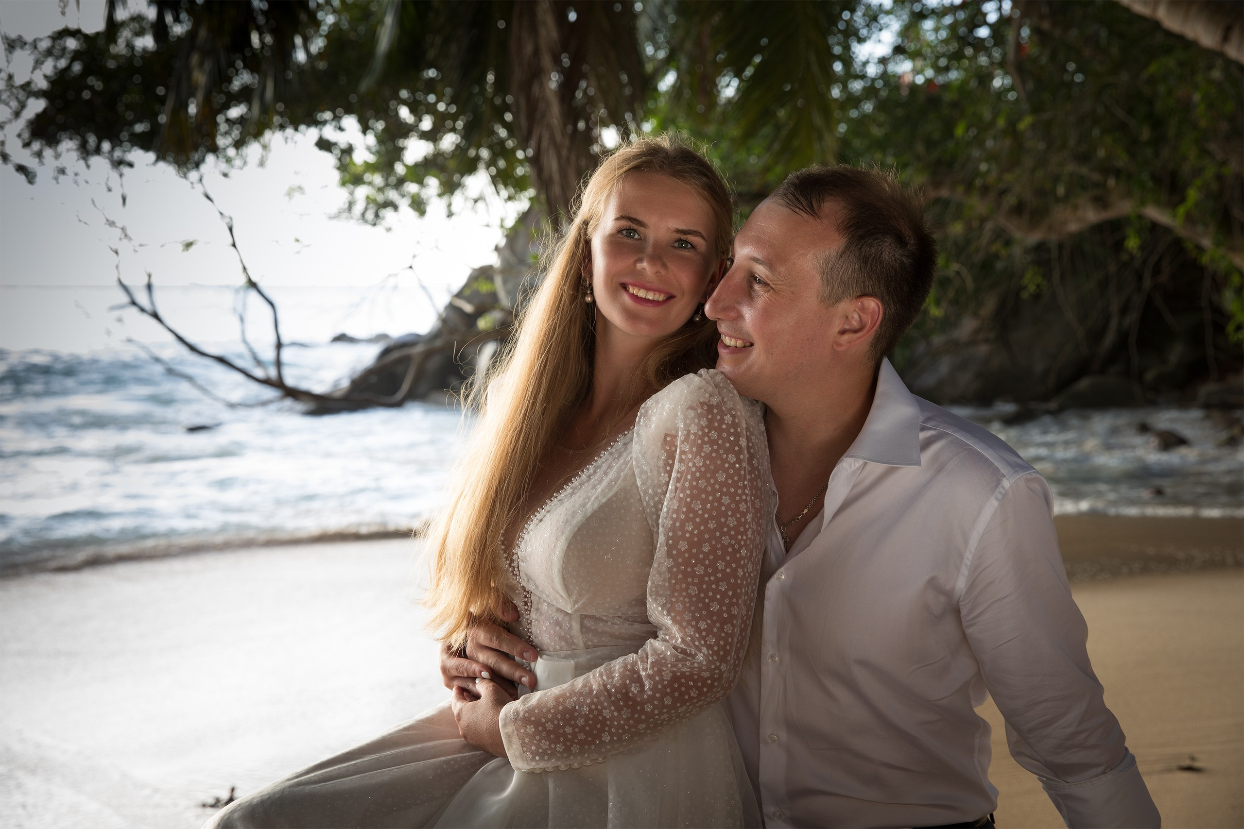 СВАДЕБНАЯ. KuznetsovaPHOTO