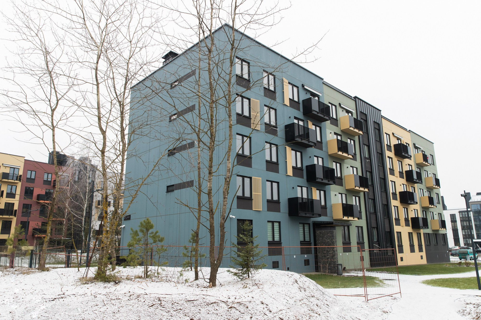 Эсмо-плюс. Профессиональный фотограф Анастасия Кохно