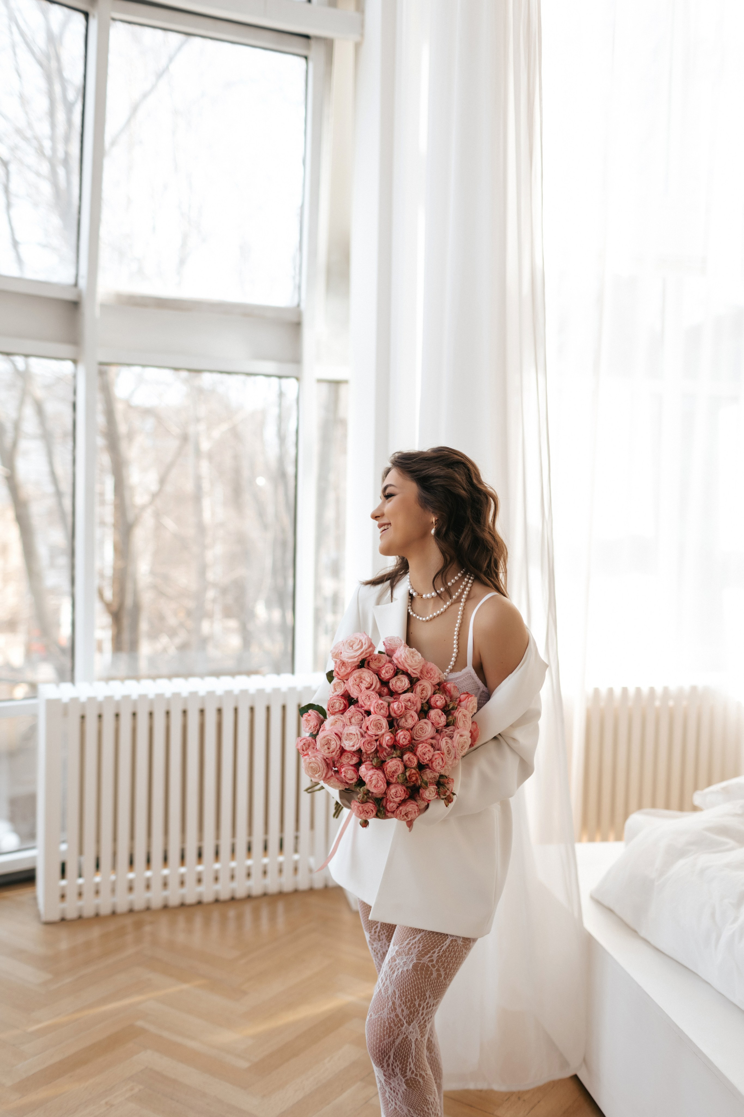 Фотограф Москва — Женские, парные, семейные и свадебные фотосессии |Ксения Ширкова