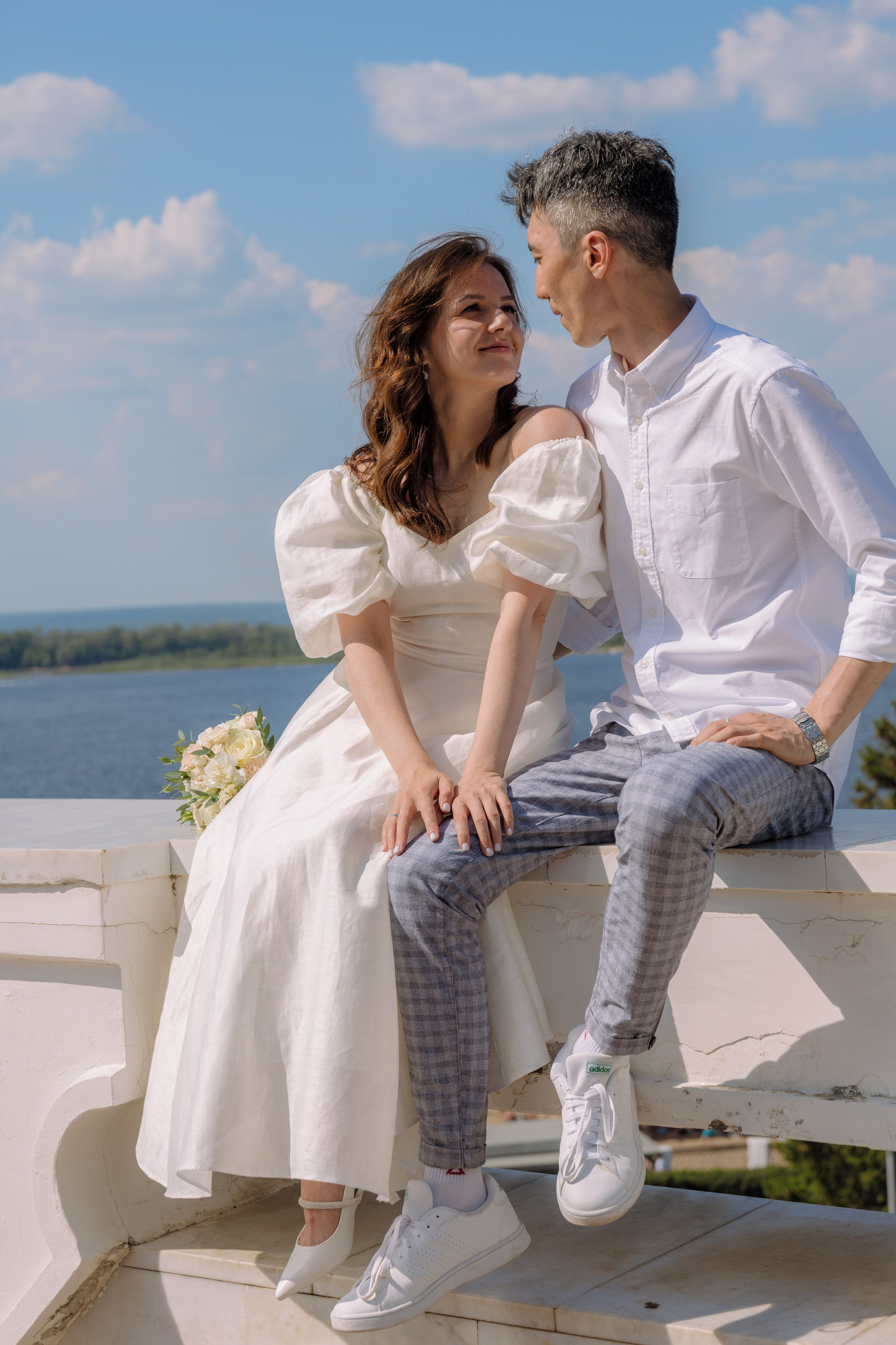 Фотограф в Самаре Анастасия Афанасьева