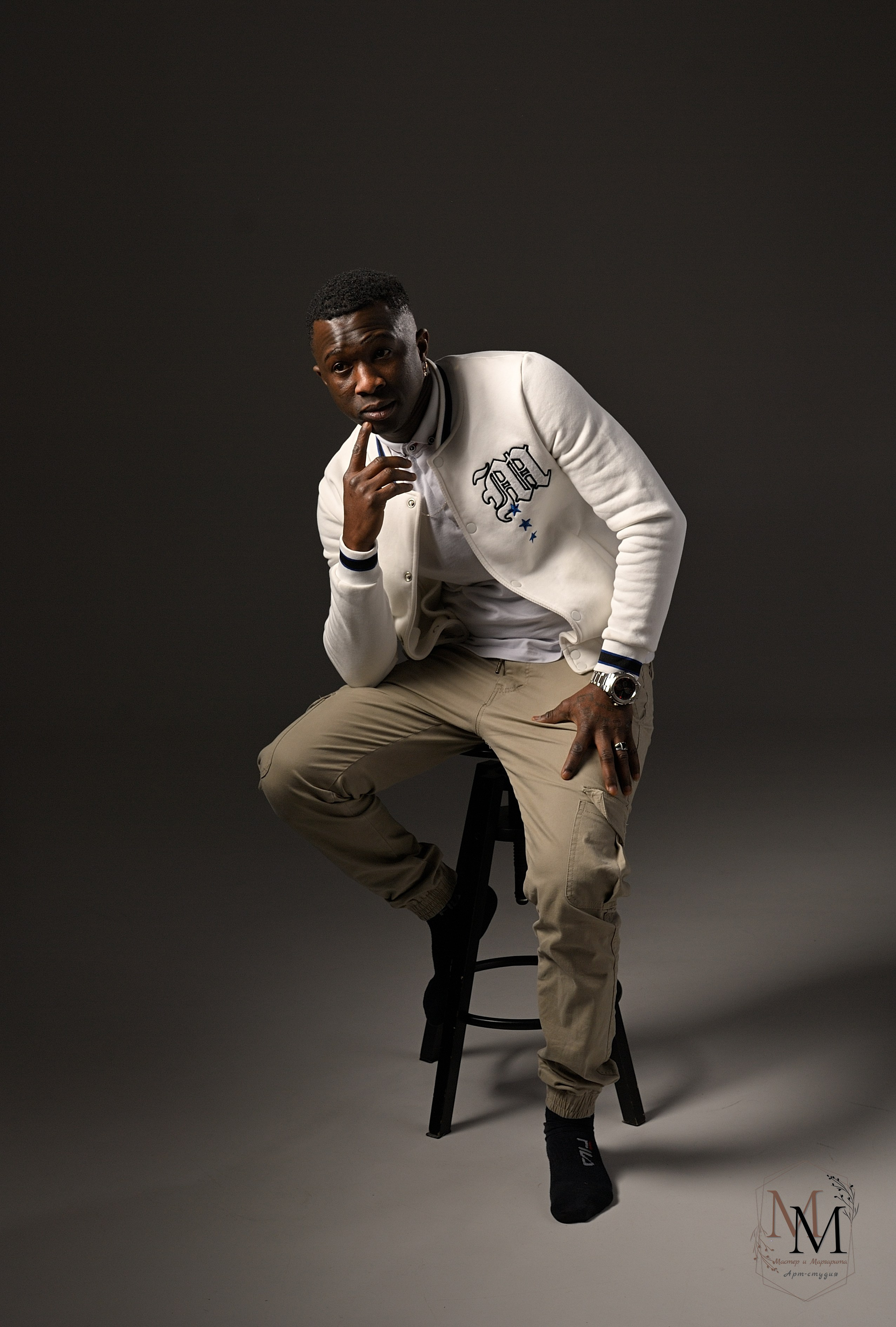 Проведение кастинга в Сызрани. ISOStudio. Арт-студия «Мастер и Маргарита». Фотосессии в Сызрани. Фотосъемки в Сызрани. Фотограф в Сызрани. Подбор моделей в Сызрани.