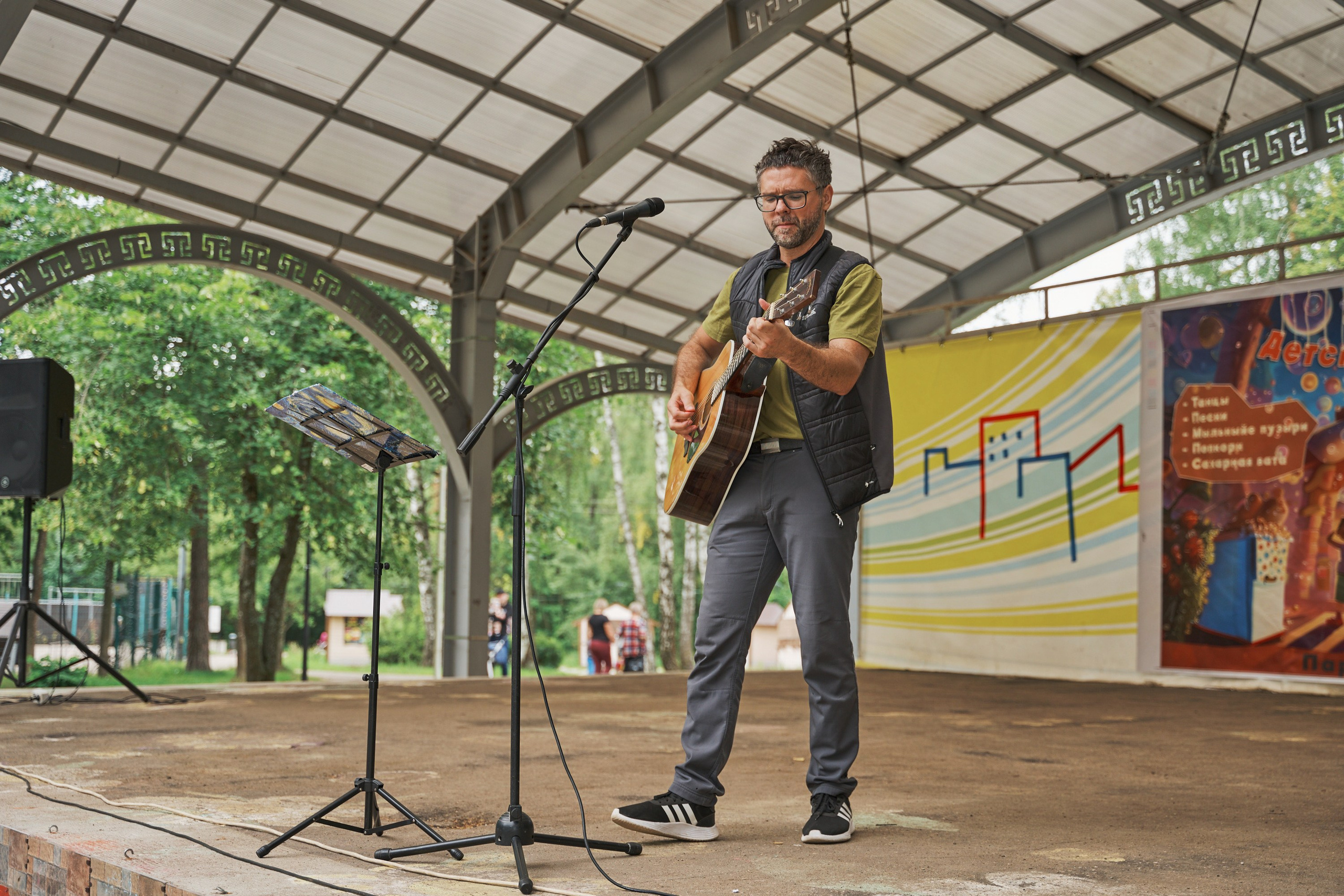Праздник для благотворительной организации «Теплота сердец» г. Иваново. Фотограф в Иваново: Каталожная съемка одежды и постельного белья, Wildberries