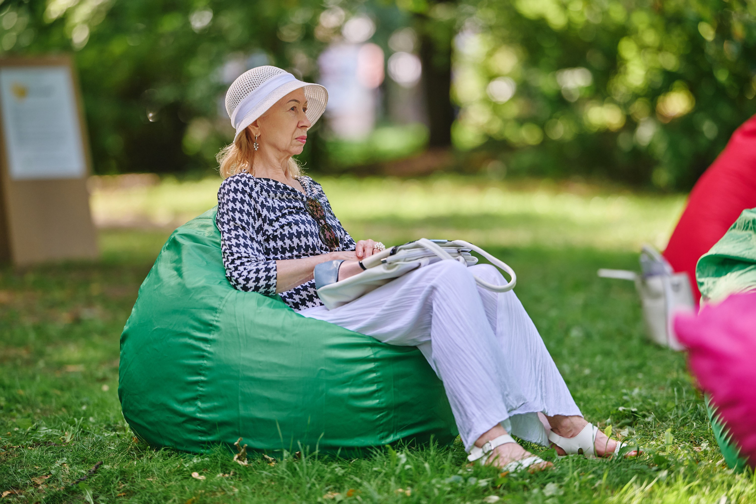 Ива фест 2025. Фотограф в Иваново: Каталожная съемка одежды и постельного белья, Wildberries