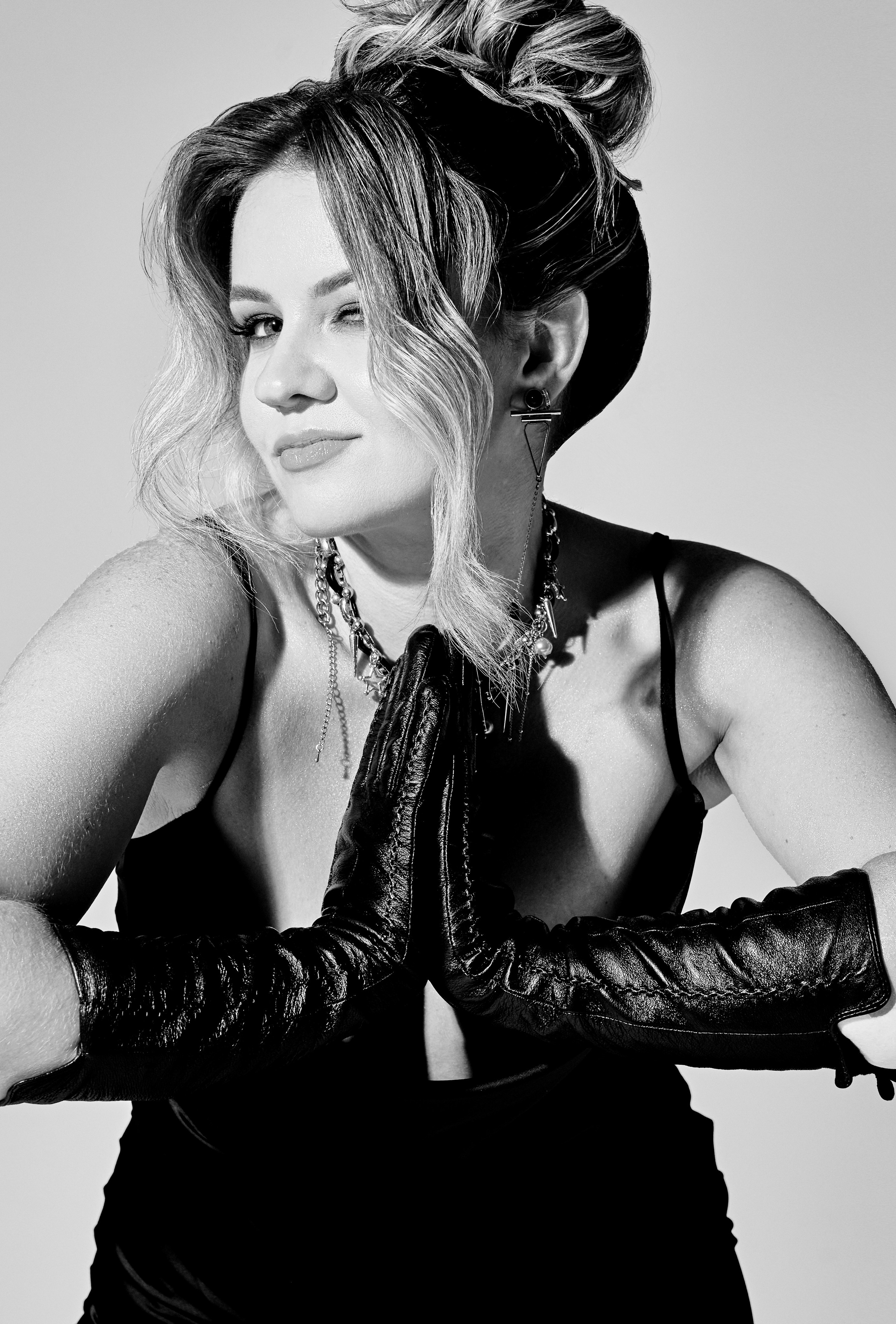 Photographer Маргарита Соболева