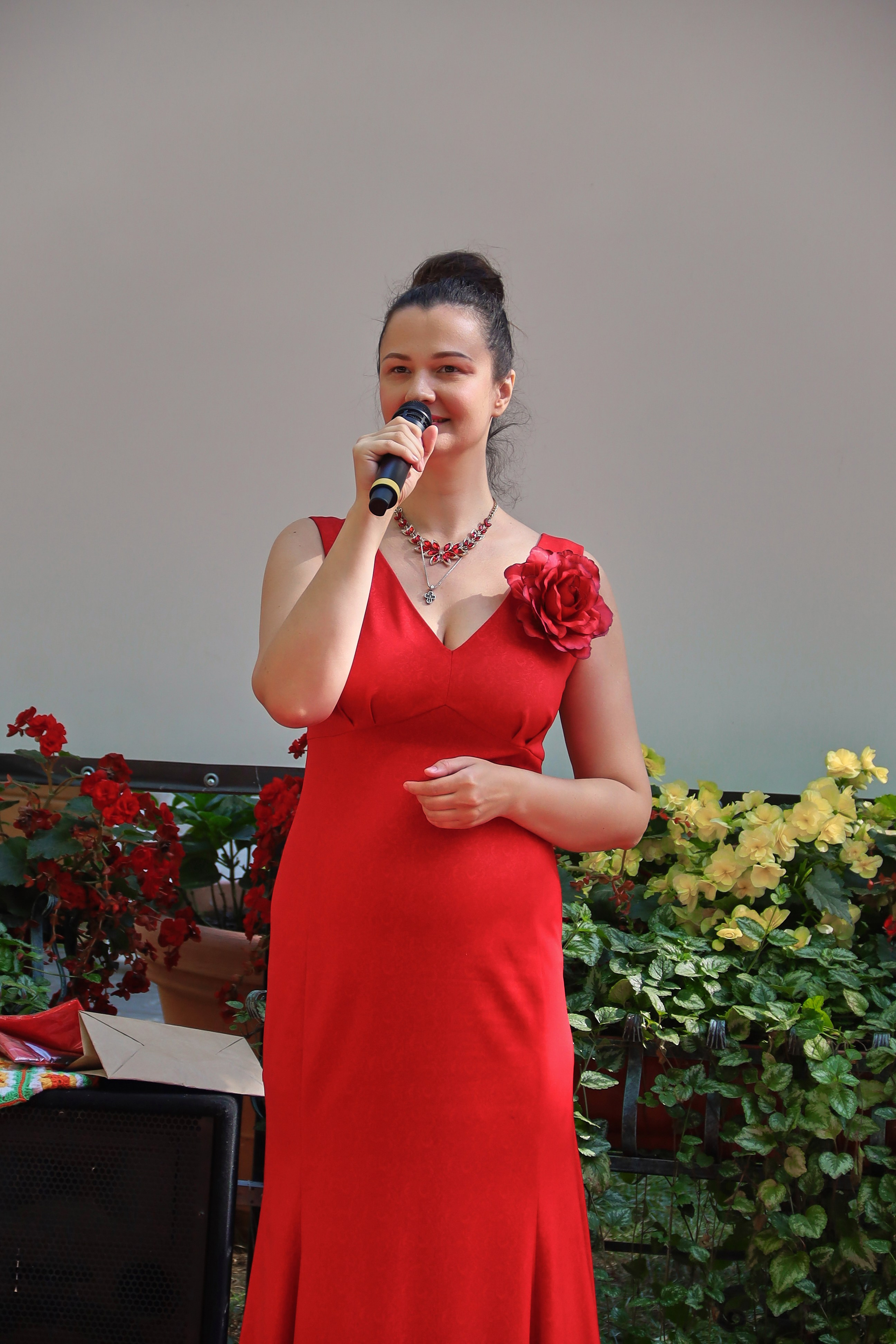 Международный эстафетный фестиваль PRОWOMENFEST 2024. Фотограф в Смоленске Ася Польшина