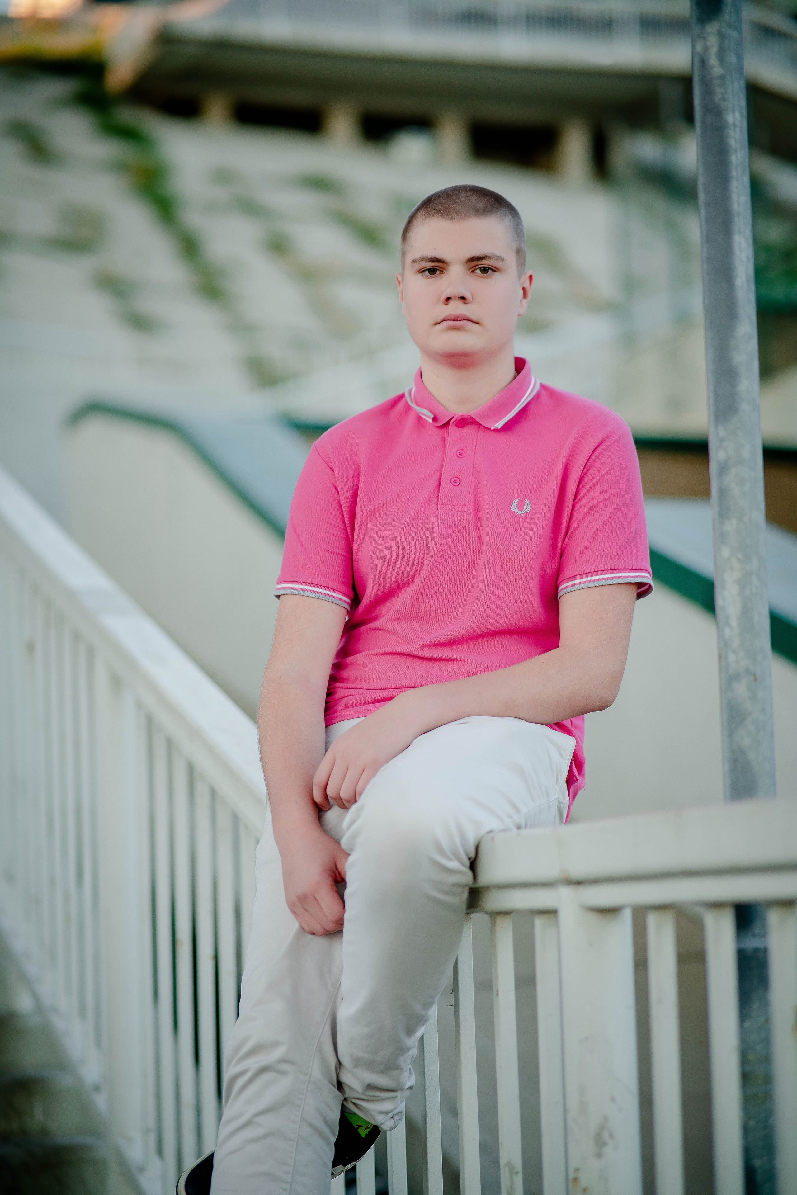 Выпускные (школьные) альбомы (книги) в Ростове-на-Дону. Современные Выпускные Альбомы в Ростове-на-Дону